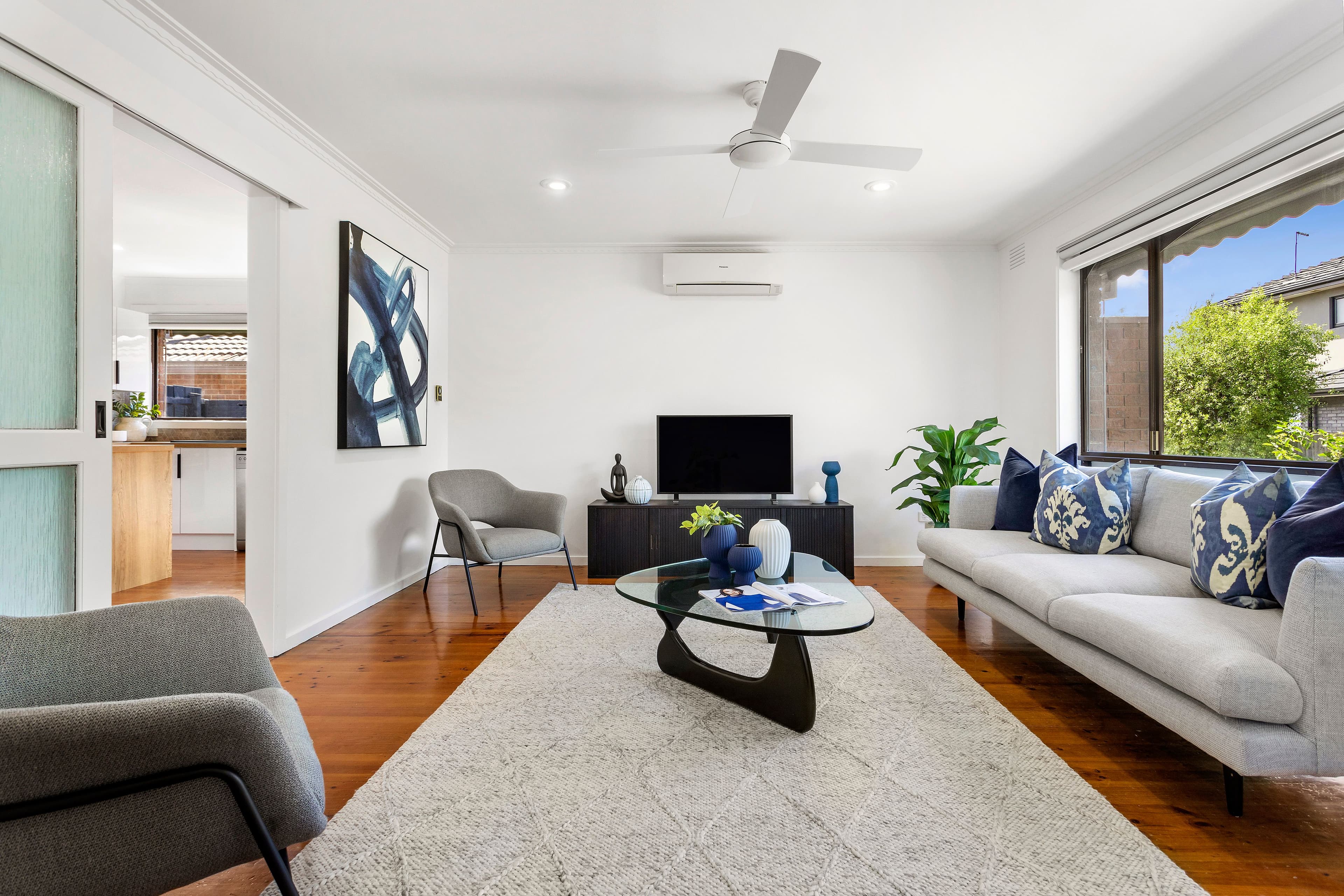 1 Barkly Street, Hughesdale VIC 3166, Hughesdale - Thumbnail 2