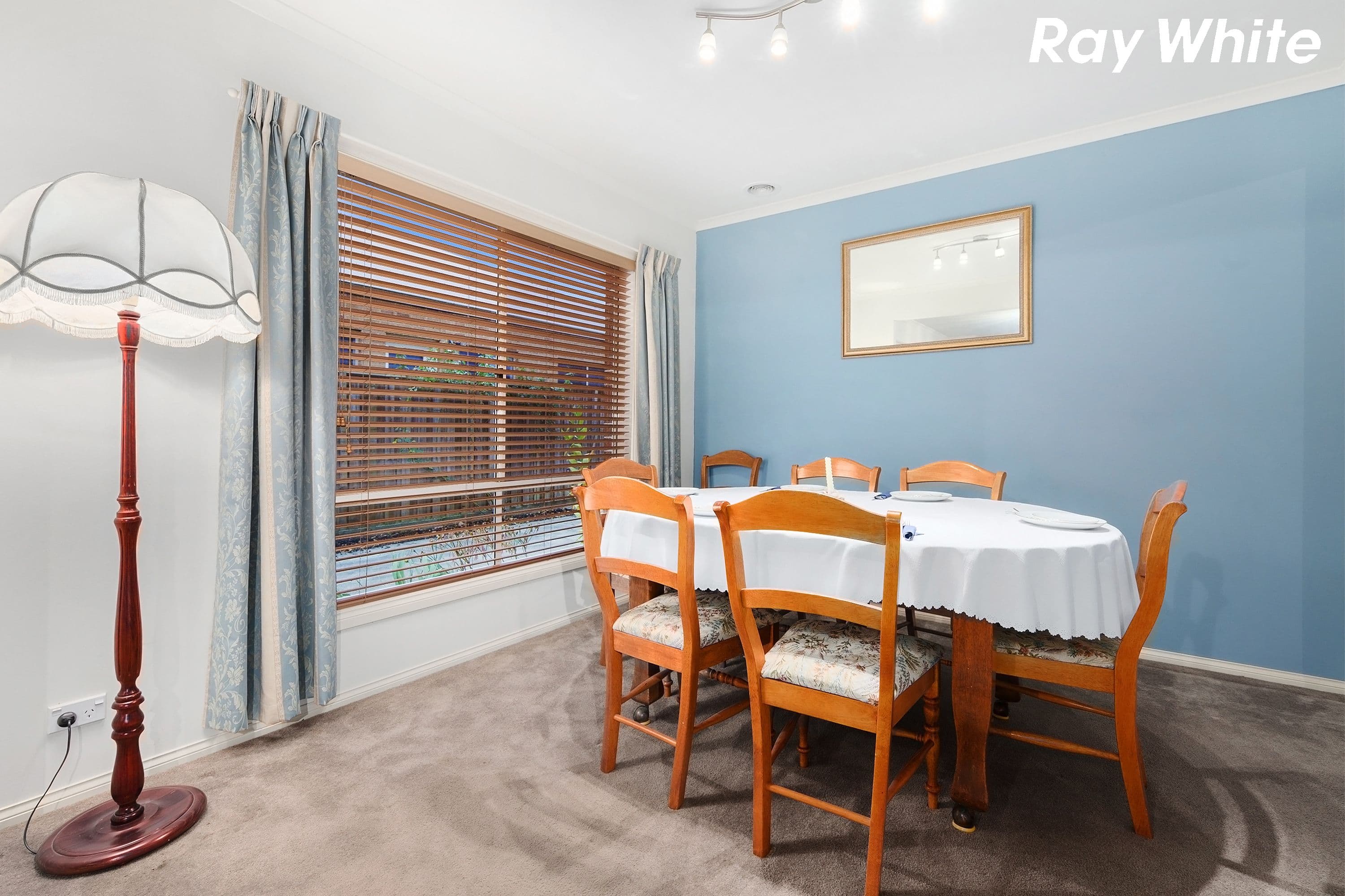 4 Livingstone Boulevard, Pakenham VIC 3810, Pakenham - Thumbnail 4