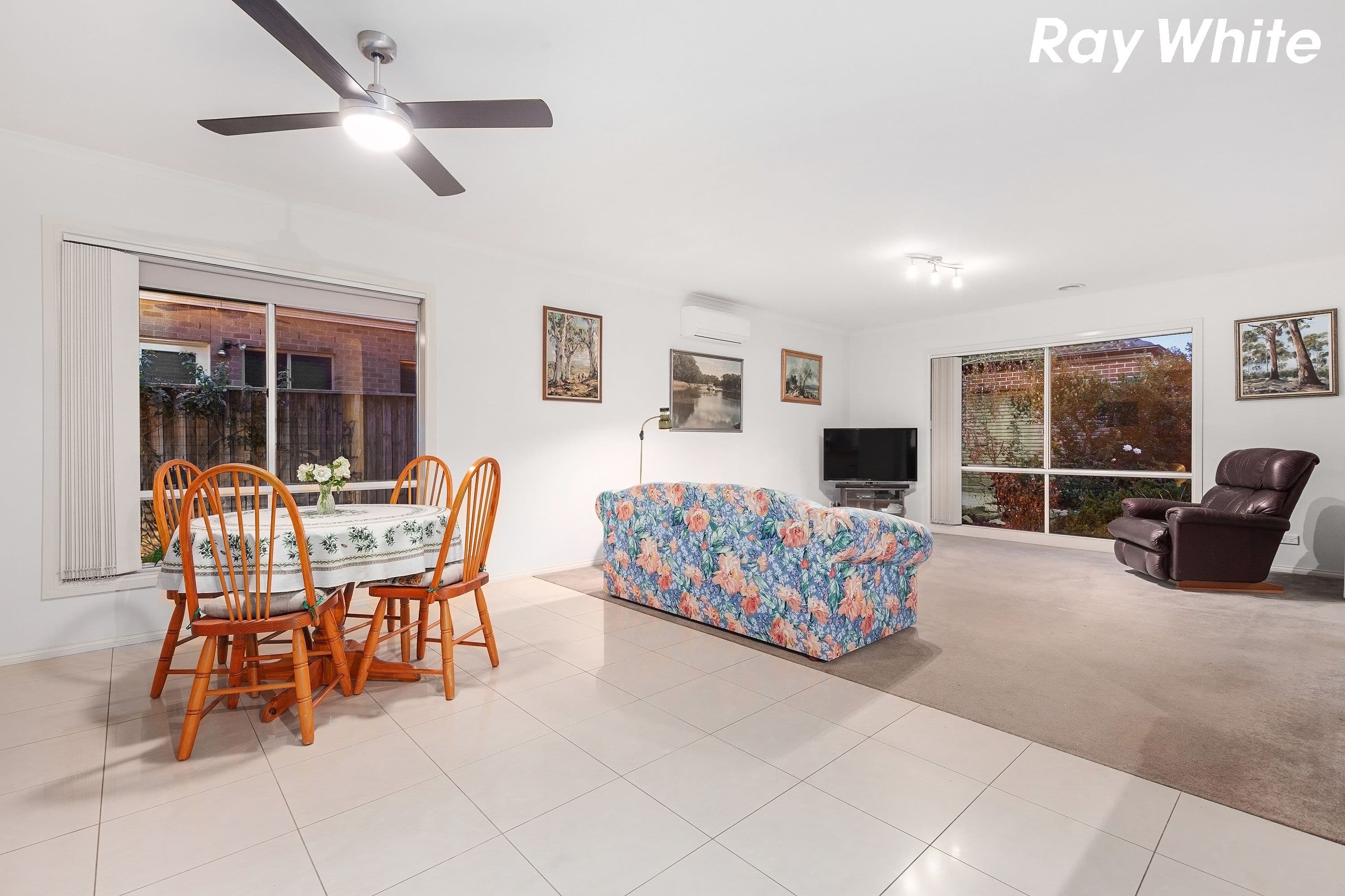 4 Livingstone Boulevard, Pakenham VIC 3810, Pakenham - Thumbnail 6