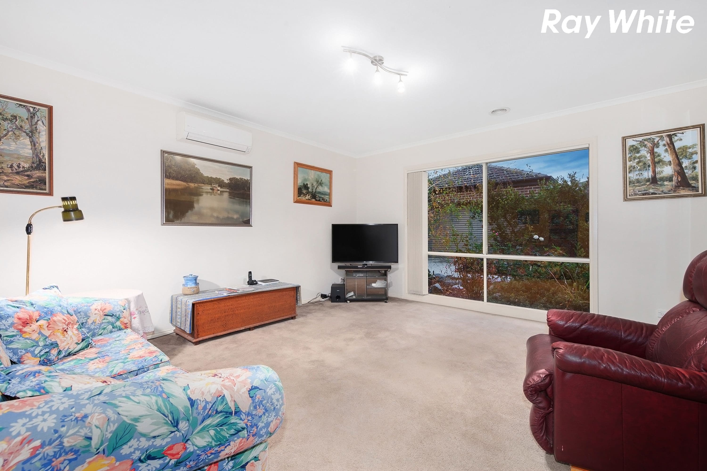 4 Livingstone Boulevard, Pakenham VIC 3810, Pakenham - Thumbnail 7