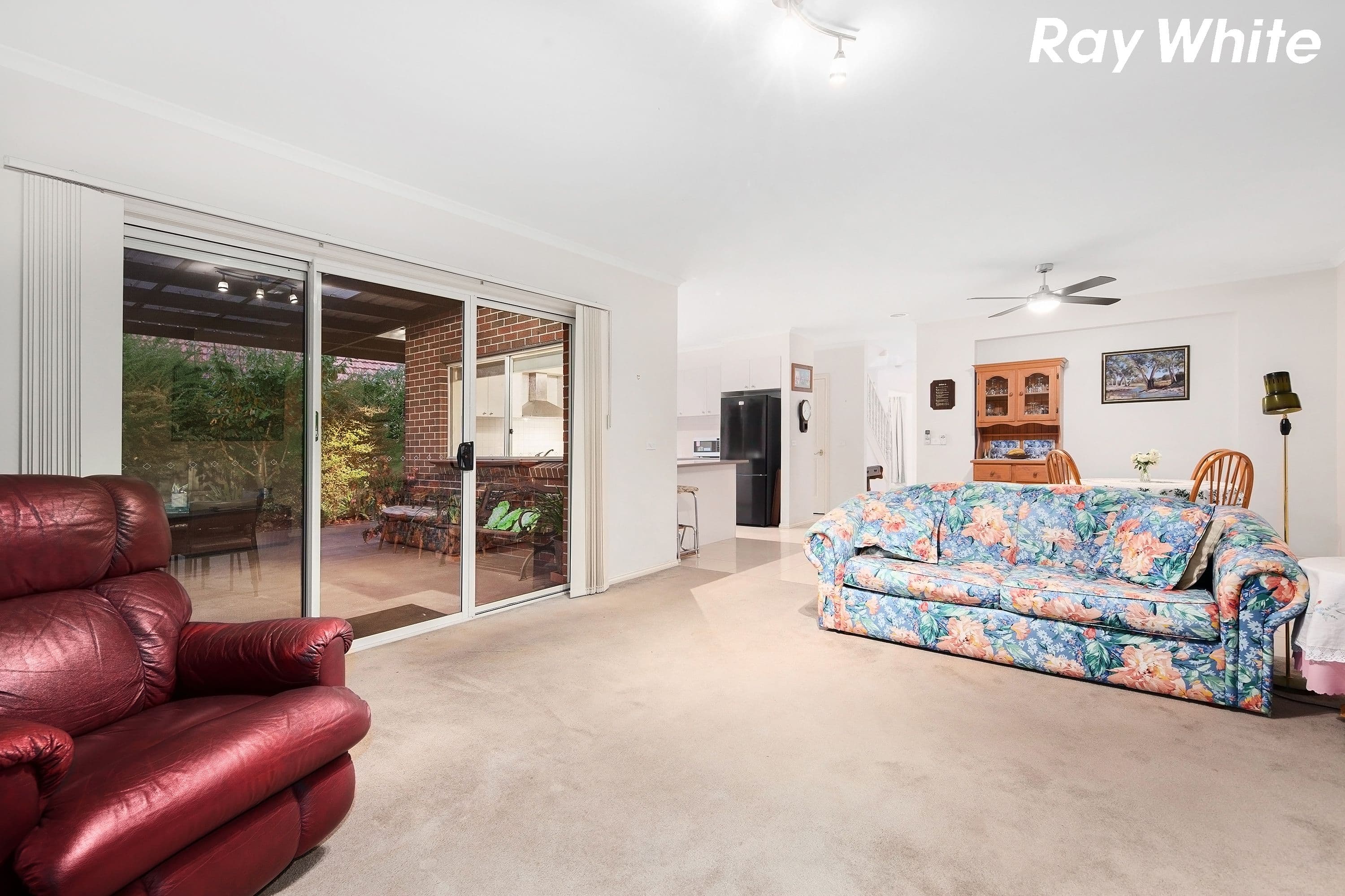 4 Livingstone Boulevard, Pakenham VIC 3810, Pakenham - Thumbnail 8