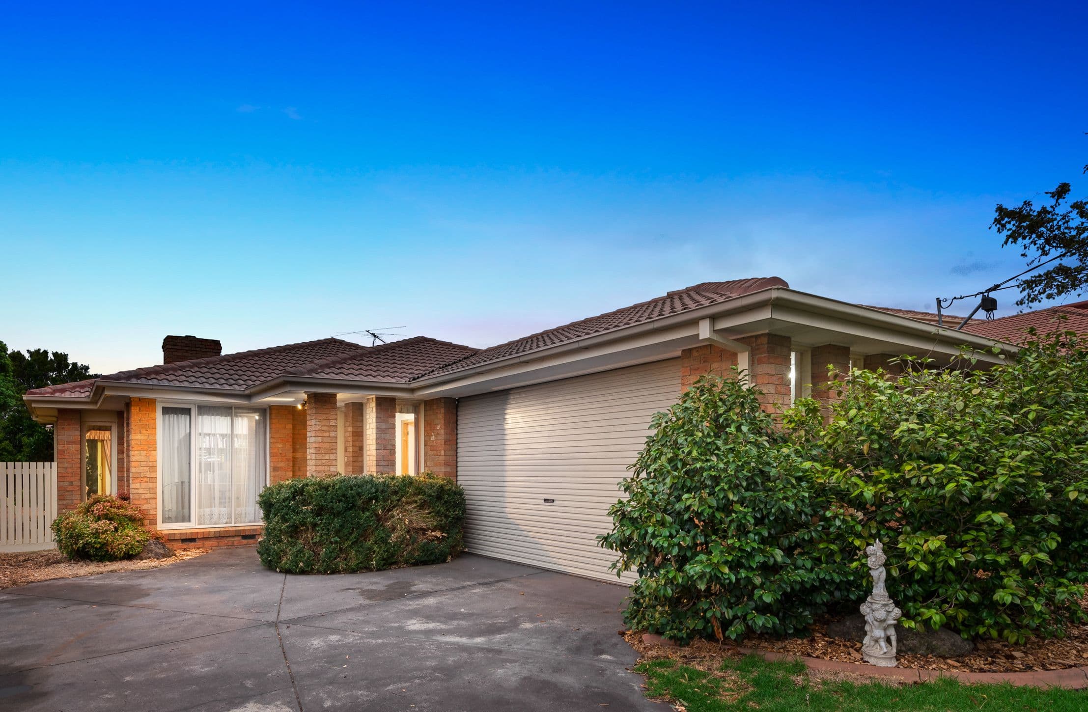 5 Fiscom Court, Croydon North VIC 3136, Croydon North - Image 1