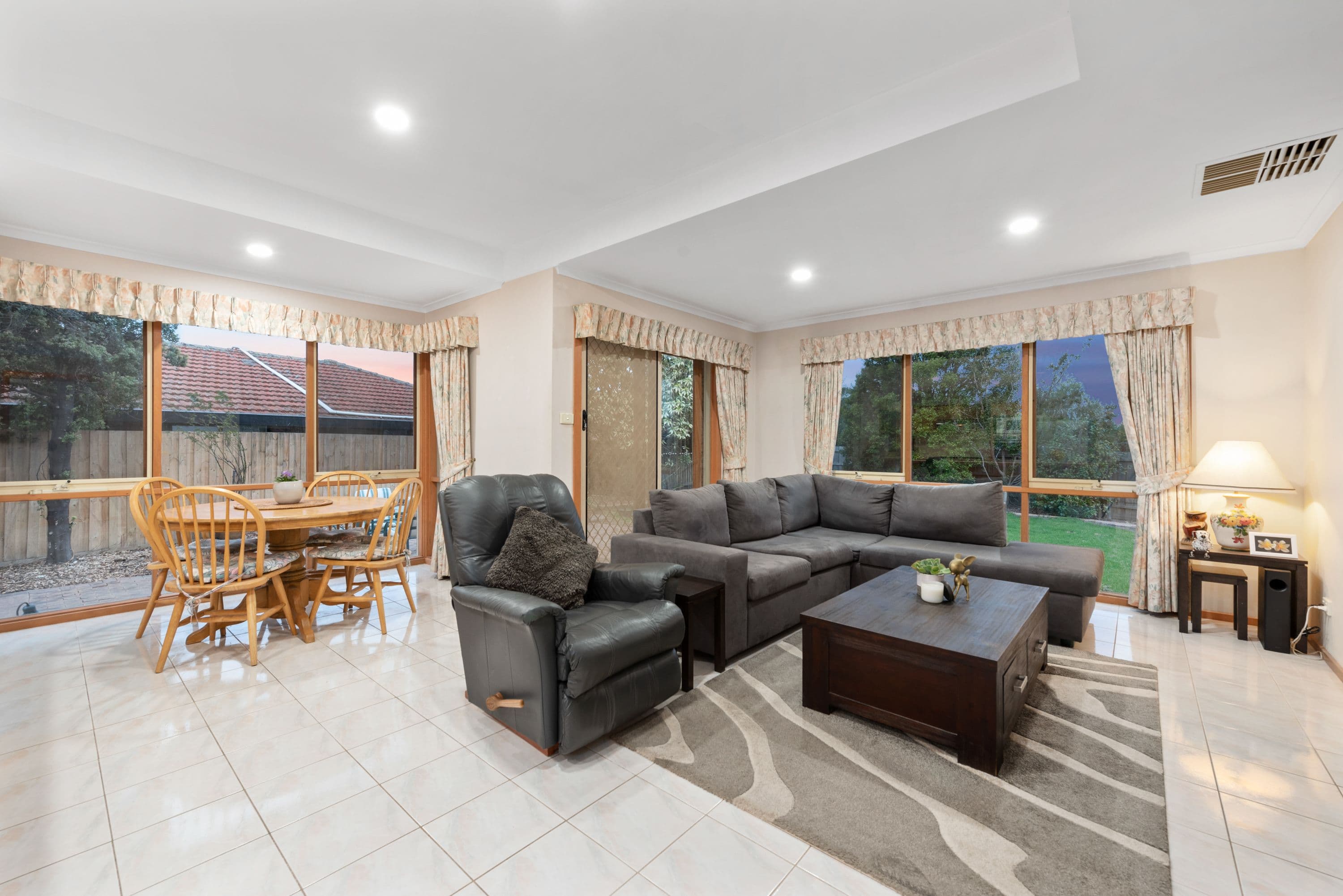 5 Fiscom Court, Croydon North VIC 3136, Croydon North - Thumbnail 2