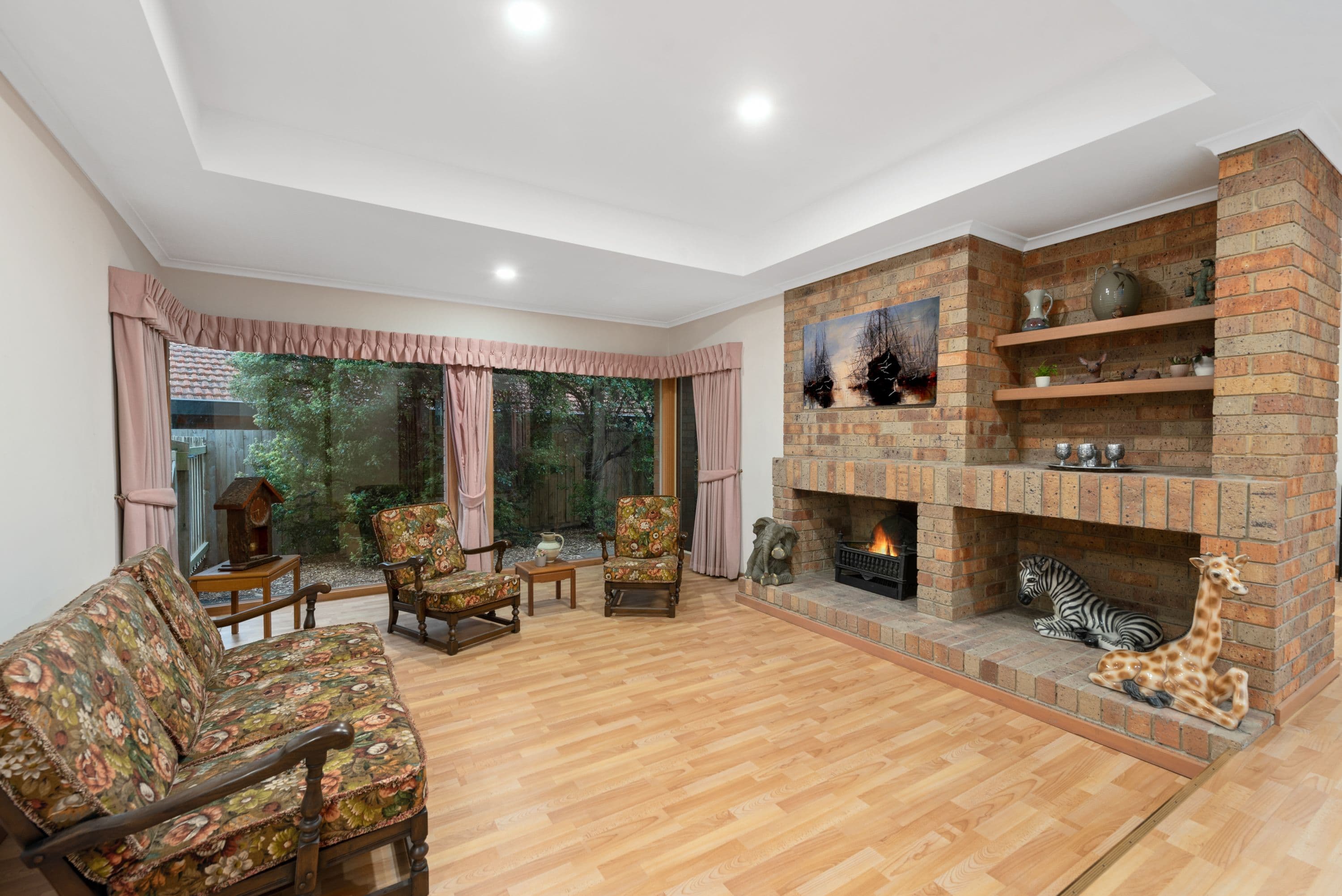 5 Fiscom Court, Croydon North VIC 3136, Croydon North - Thumbnail 4