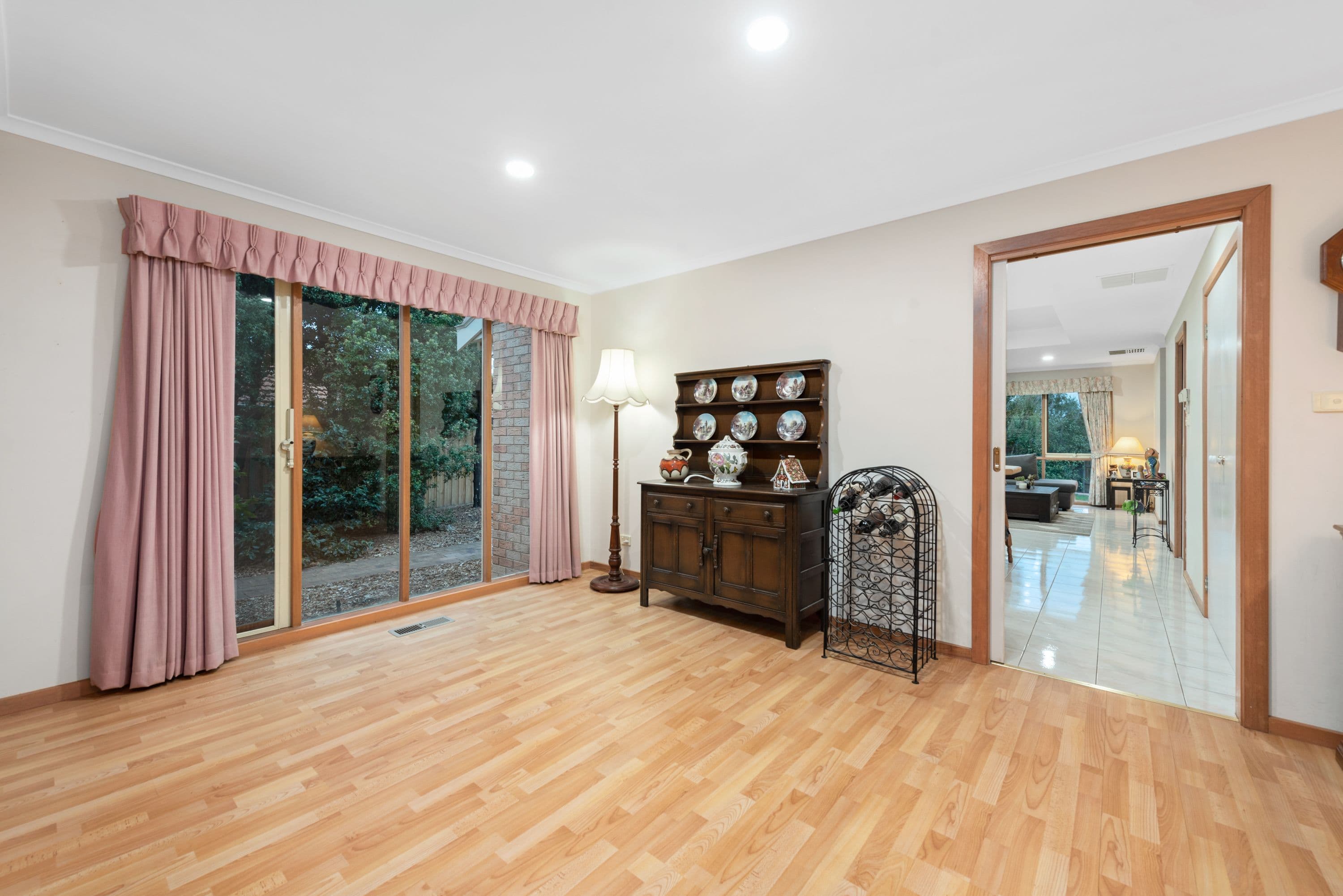 5 Fiscom Court, Croydon North VIC 3136, Croydon North - Thumbnail 5