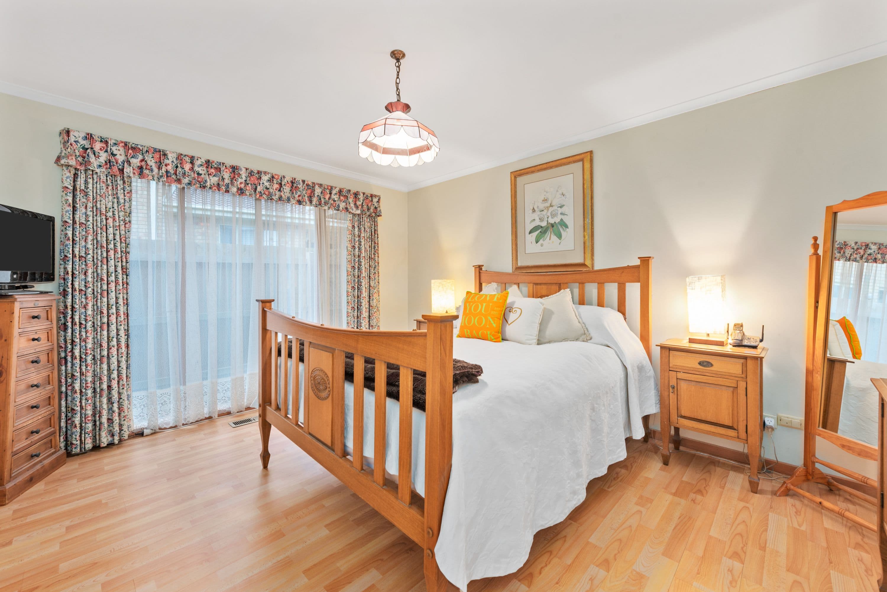 5 Fiscom Court, Croydon North VIC 3136, Croydon North - Thumbnail 6