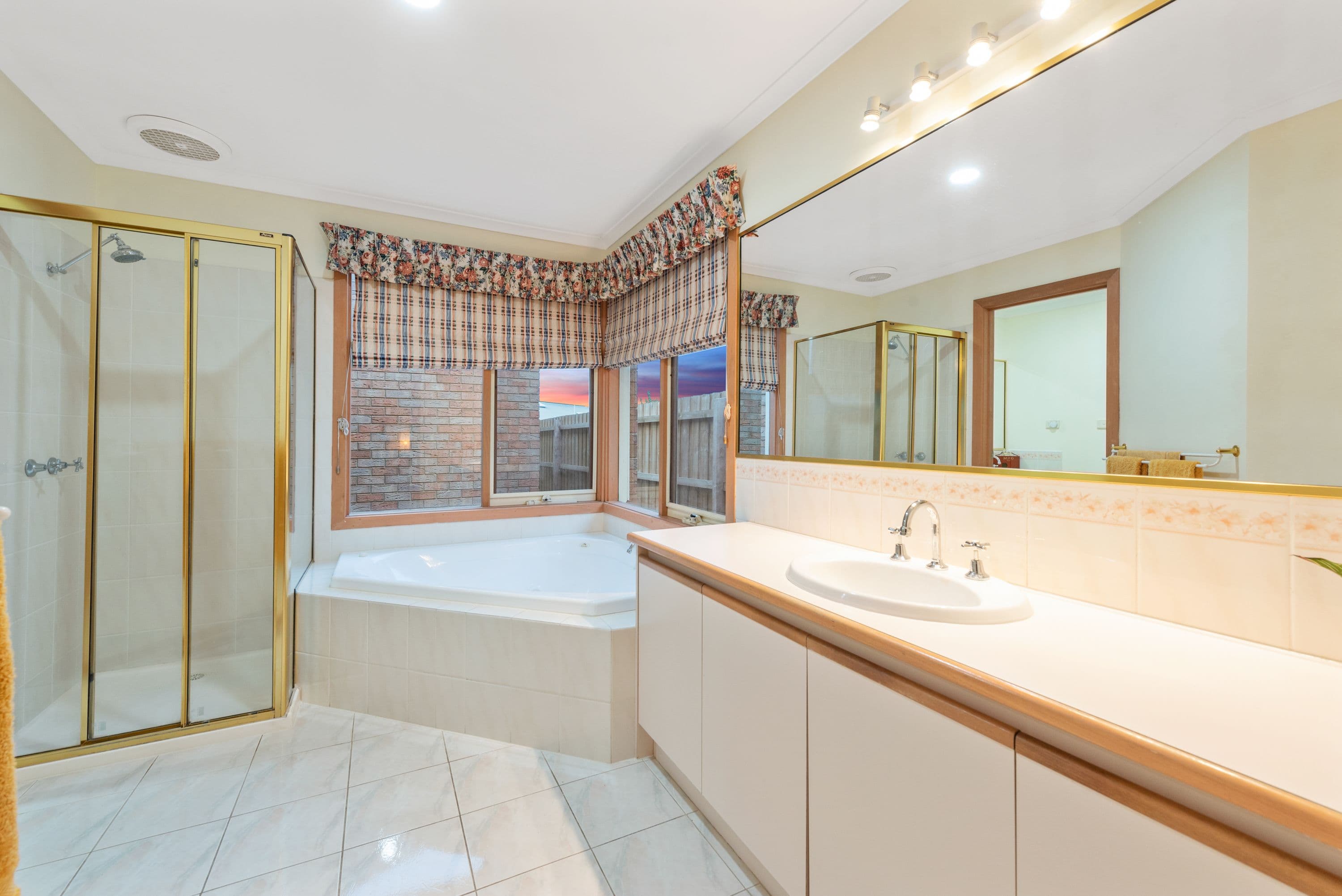 5 Fiscom Court, Croydon North VIC 3136, Croydon North - Thumbnail 7