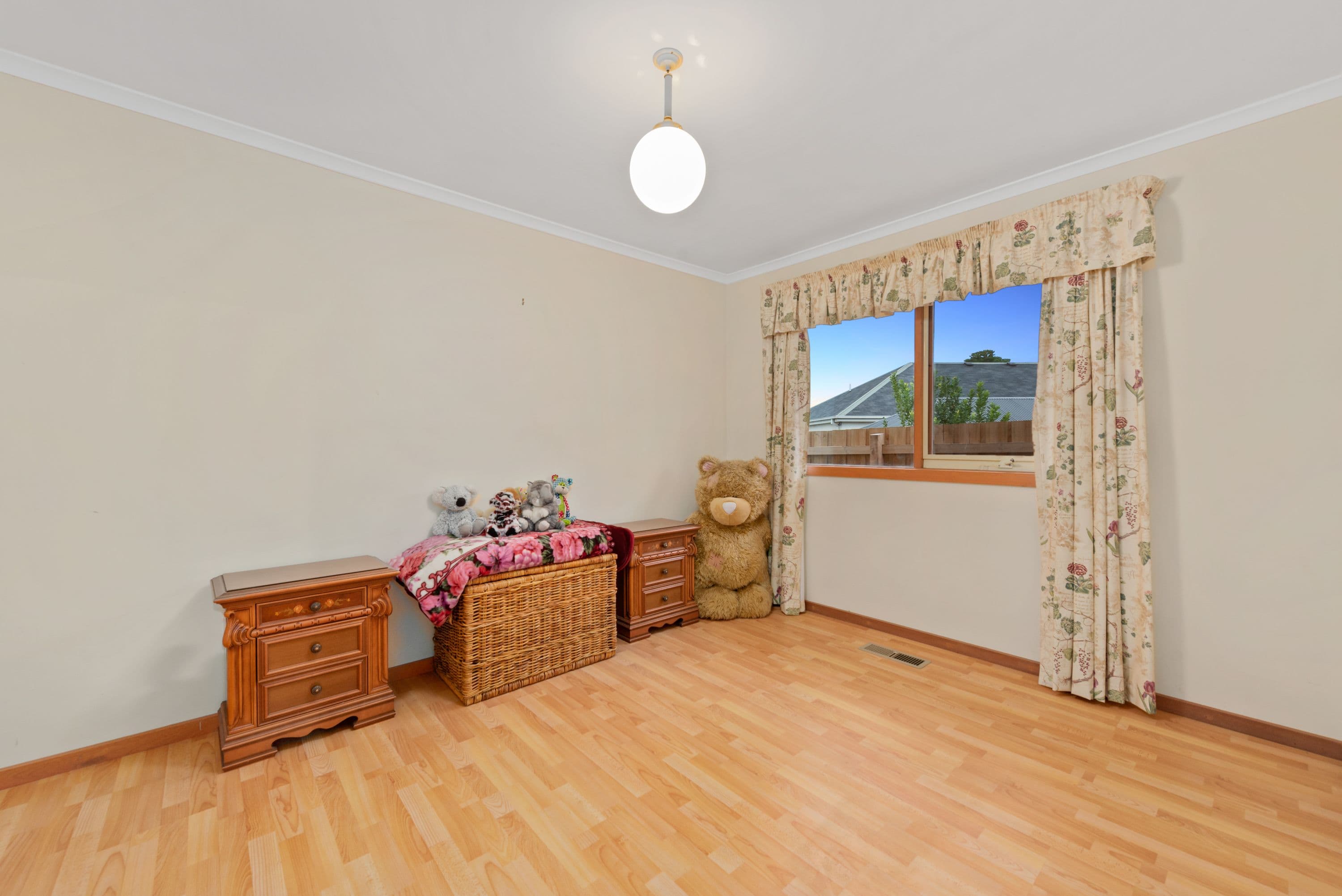 5 Fiscom Court, Croydon North VIC 3136, Croydon North - Thumbnail 8