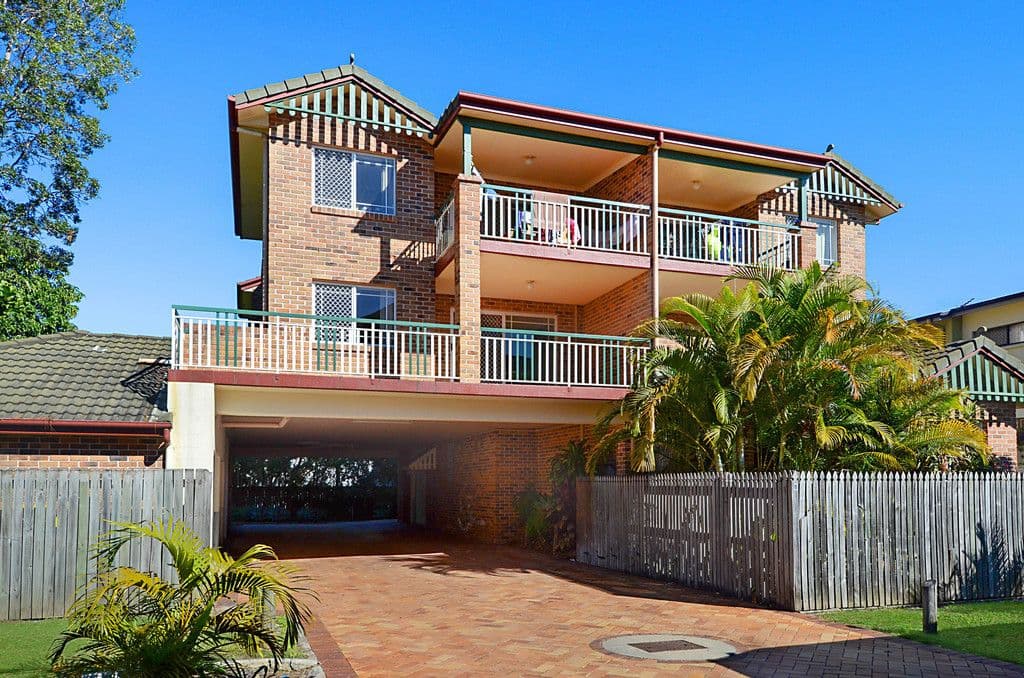 27 Brickfield Road, Aspley QLD 4034, Aspley - Image 1