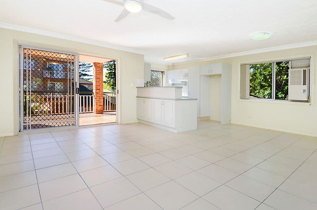 27 Brickfield Road, Aspley QLD 4034, Aspley - Thumbnail 2