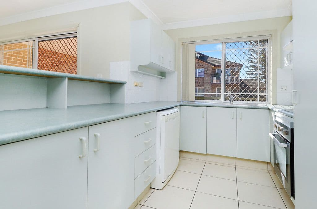 27 Brickfield Road, Aspley QLD 4034, Aspley - Thumbnail 3