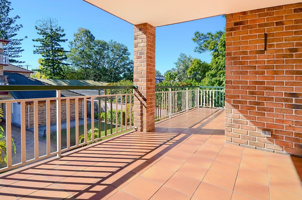 27 Brickfield Road, Aspley QLD 4034, Aspley - Thumbnail 4