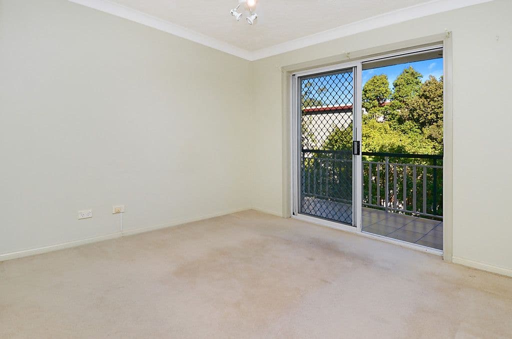 27 Brickfield Road, Aspley QLD 4034, Aspley - Thumbnail 5