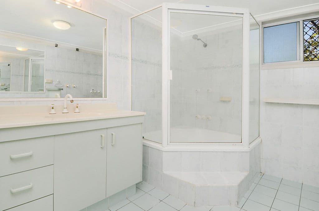 27 Brickfield Road, Aspley QLD 4034, Aspley - Thumbnail 6