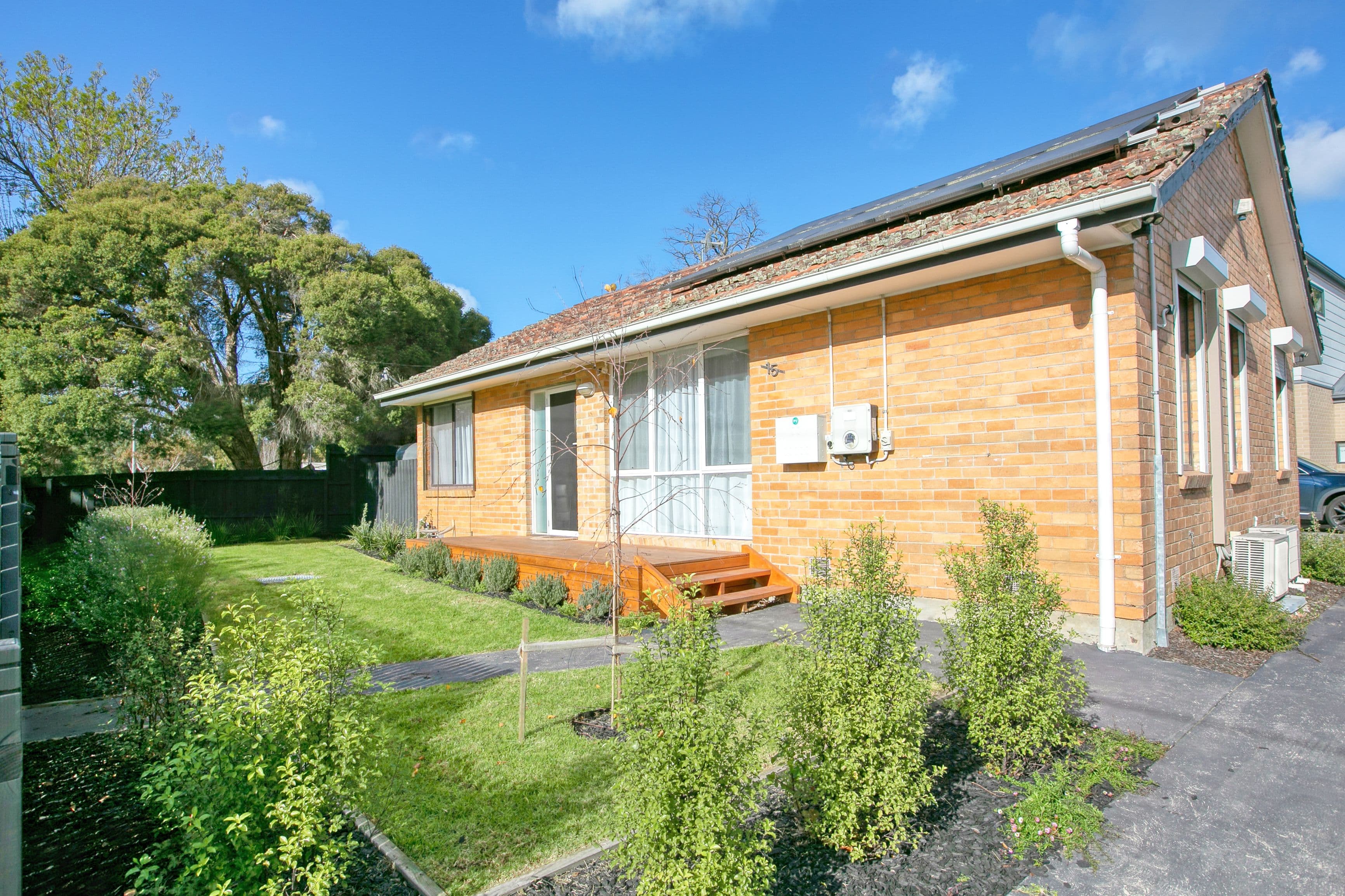 15 Catalina Street, Heidelberg West VIC 3081, Heidelberg West - Image 1