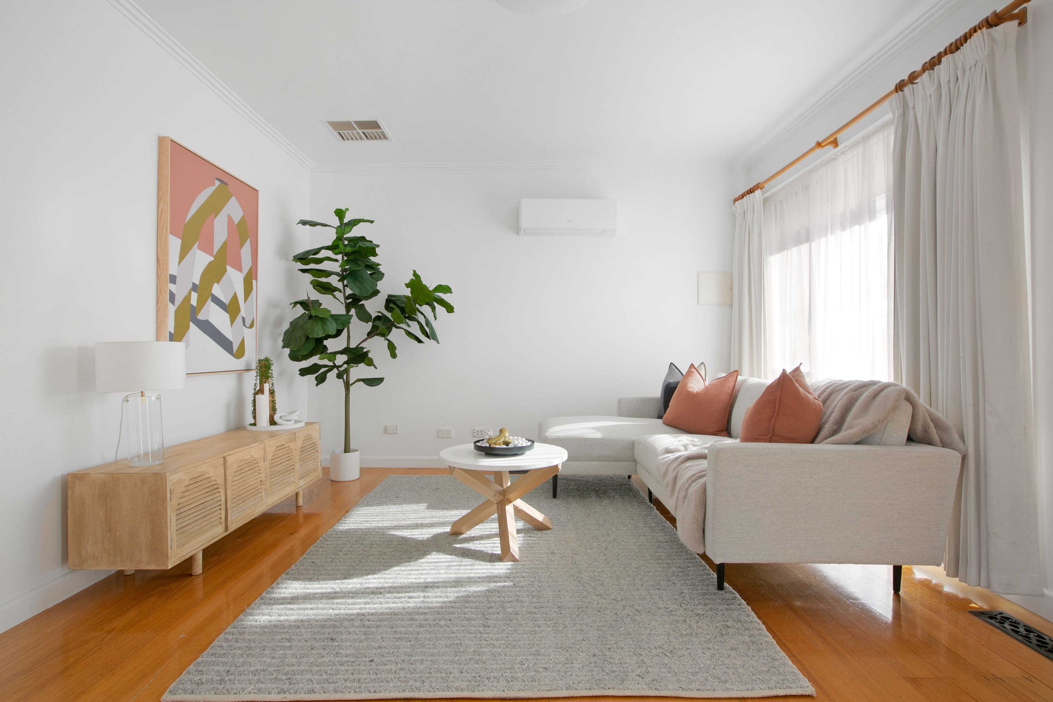 15 Catalina Street, Heidelberg West VIC 3081, Heidelberg West - Thumbnail 2