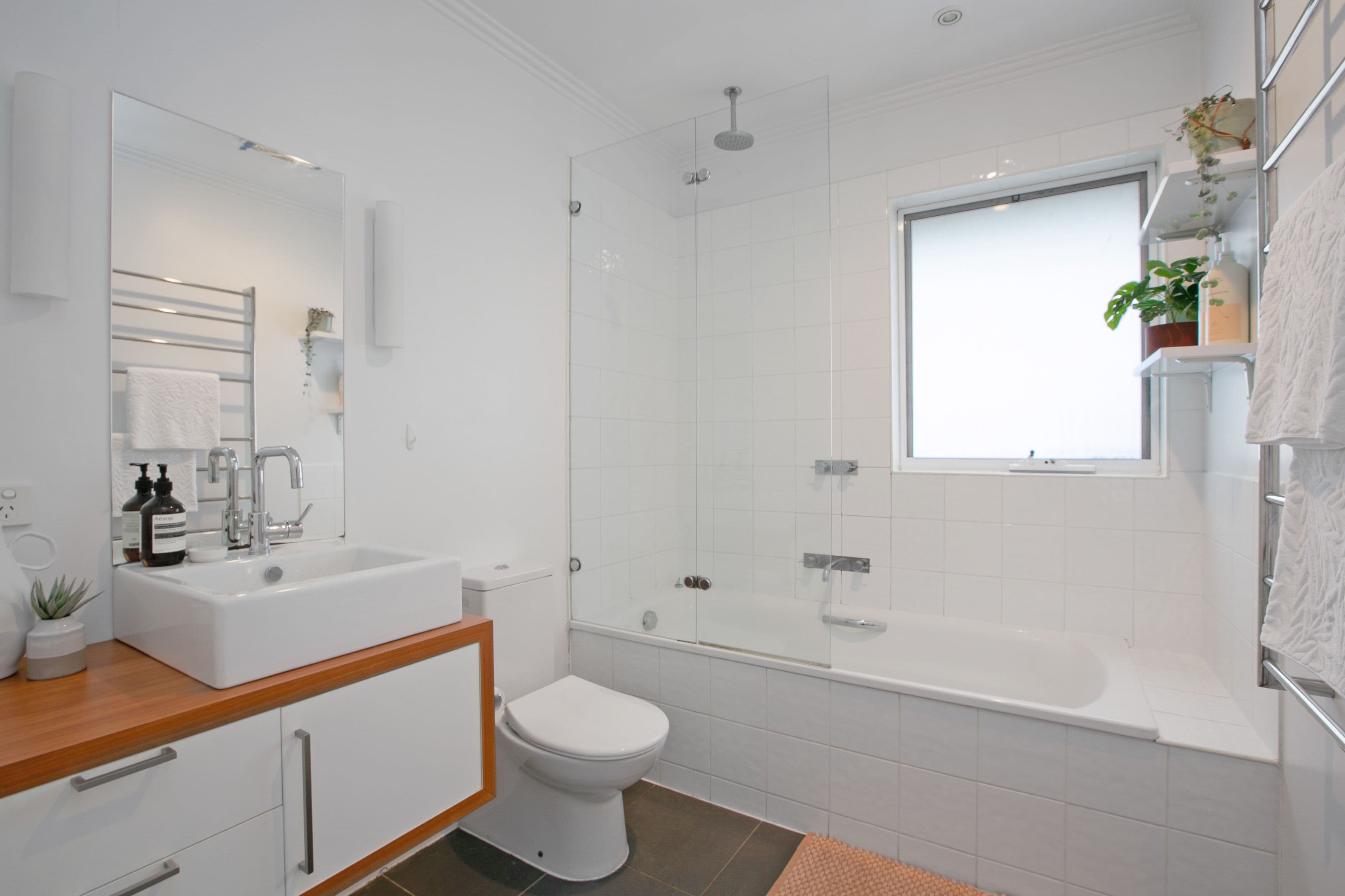 15 Catalina Street, Heidelberg West VIC 3081, Heidelberg West - Thumbnail 8
