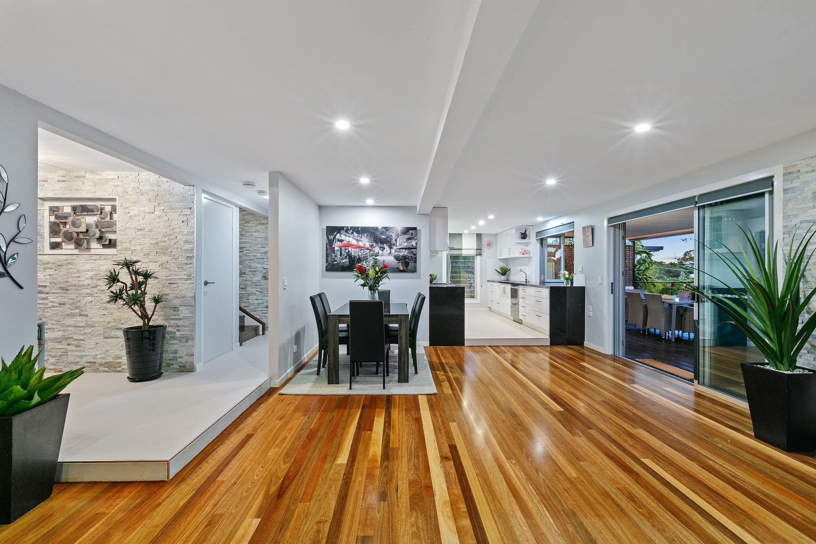 9 Vaughan Avenue, Maroochydore QLD 4558, Maroochydore - Image 1
