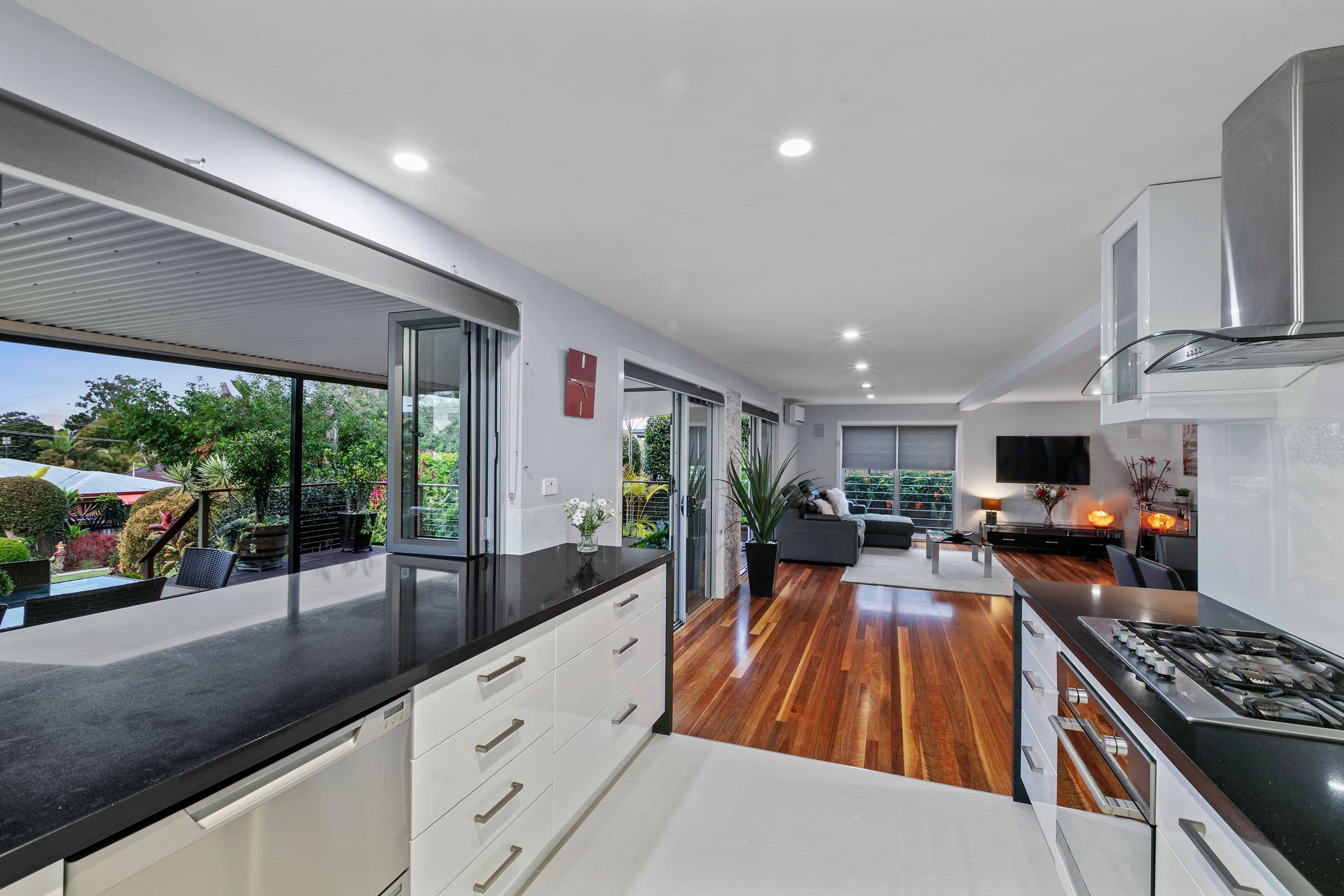 9 Vaughan Avenue, Maroochydore QLD 4558, Maroochydore - Thumbnail 2
