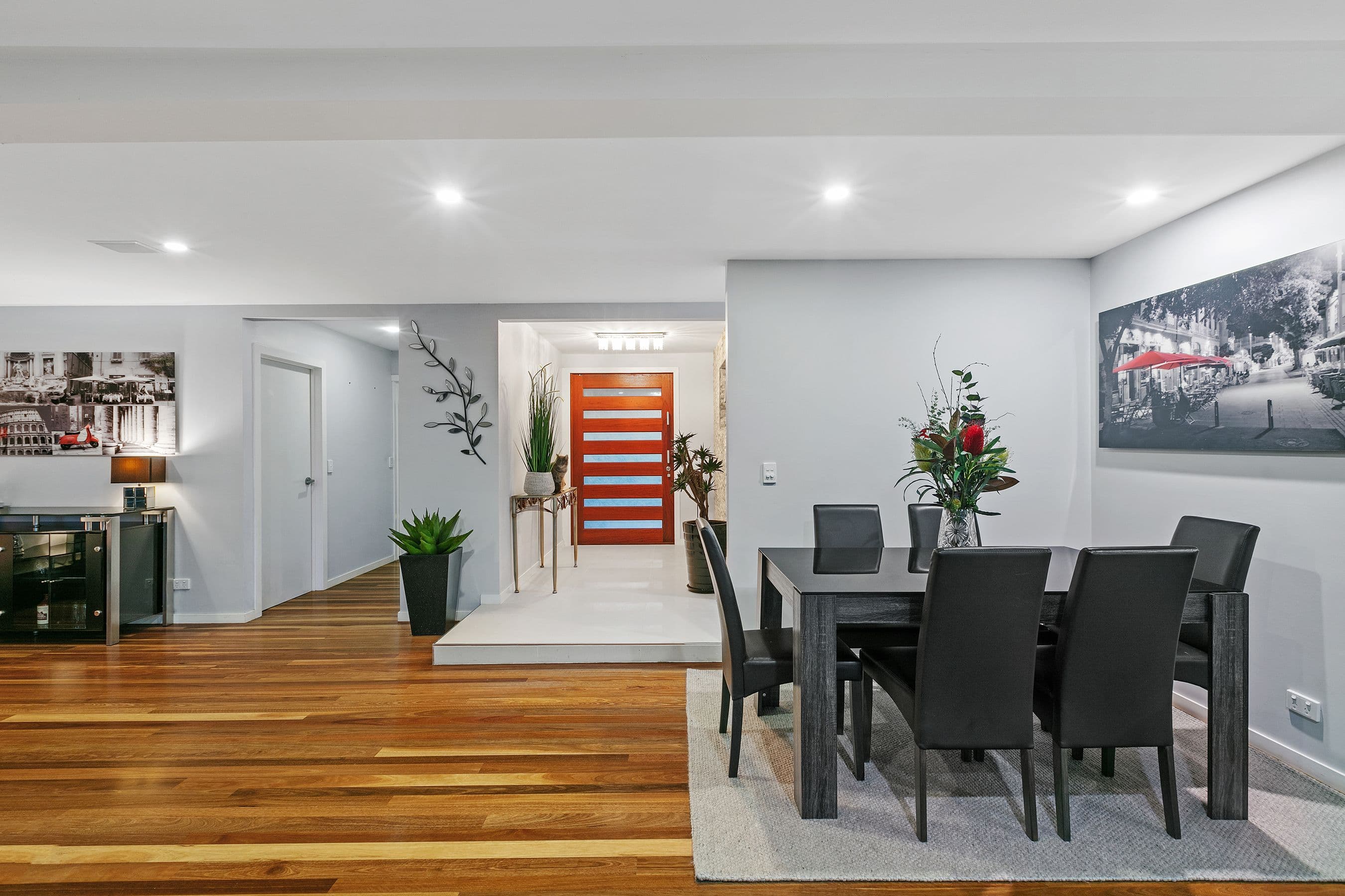 9 Vaughan Avenue, Maroochydore QLD 4558, Maroochydore - Thumbnail 3