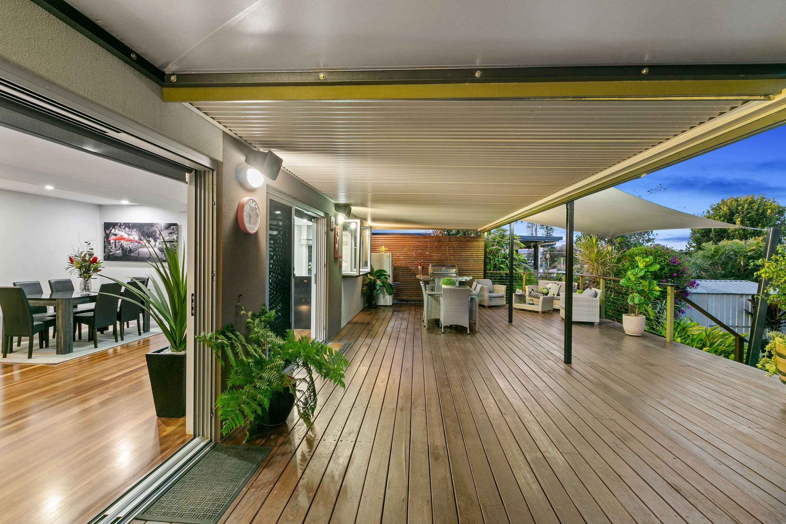 9 Vaughan Avenue, Maroochydore QLD 4558, Maroochydore - Thumbnail 4
