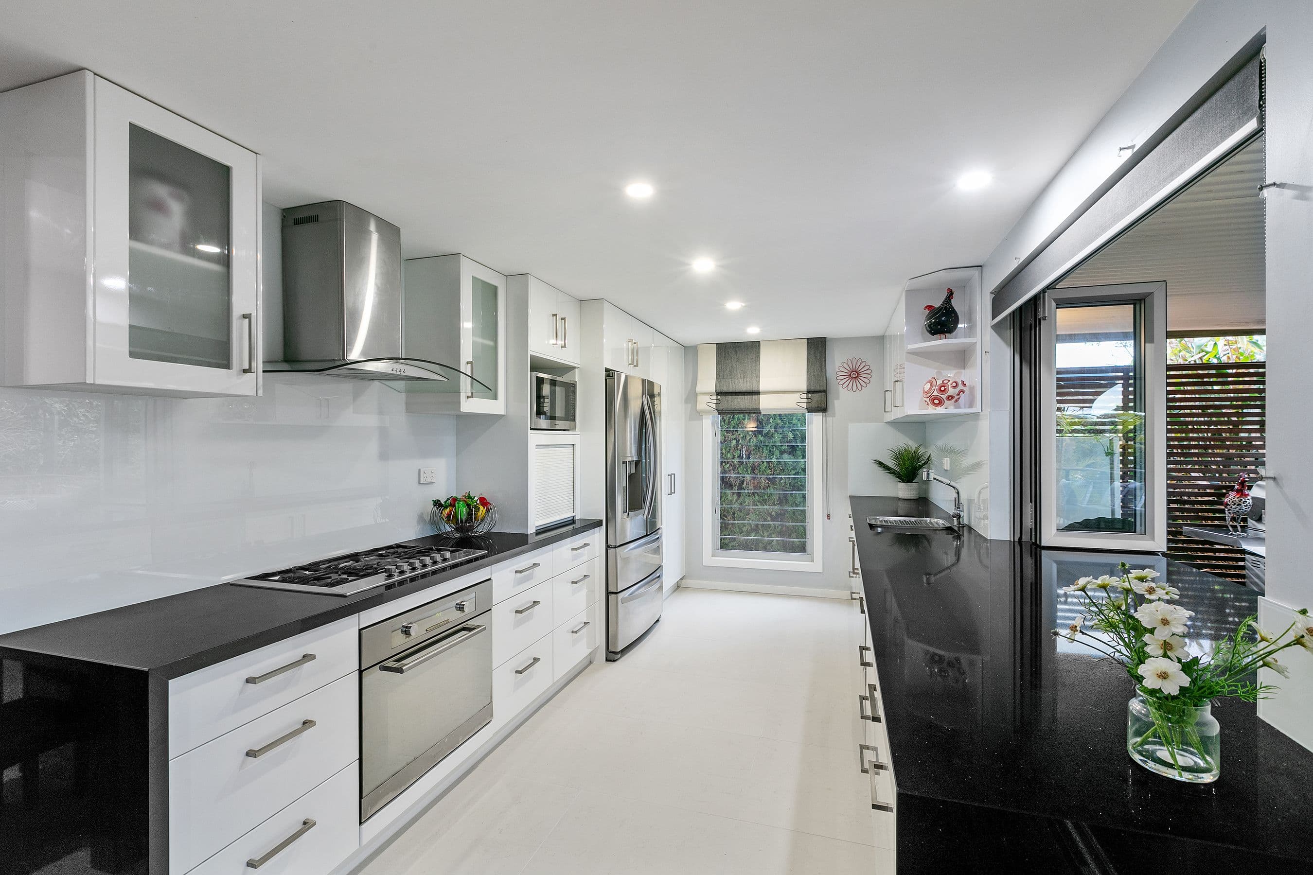 9 Vaughan Avenue, Maroochydore QLD 4558, Maroochydore - Thumbnail 5
