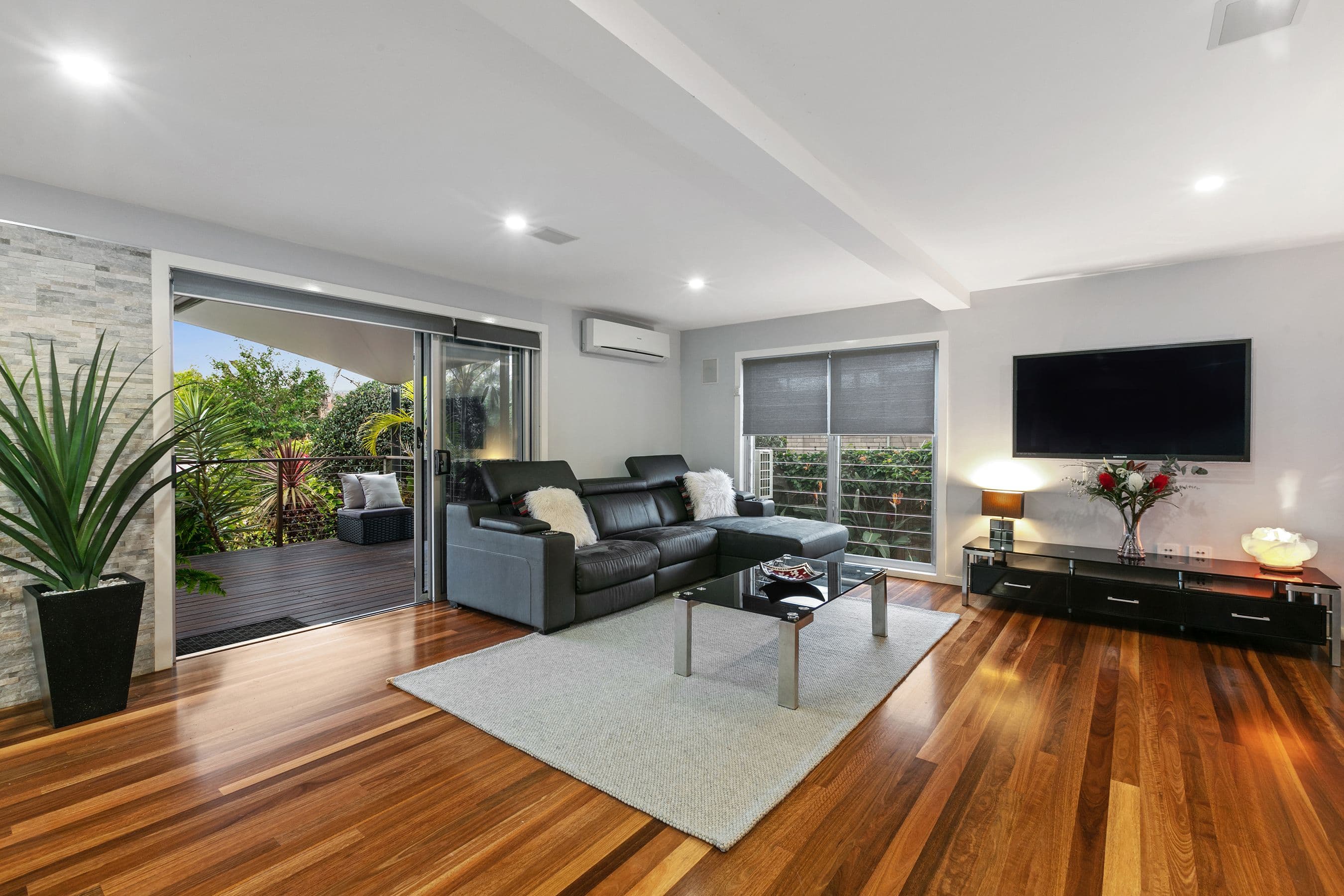 9 Vaughan Avenue, Maroochydore QLD 4558, Maroochydore - Thumbnail 6