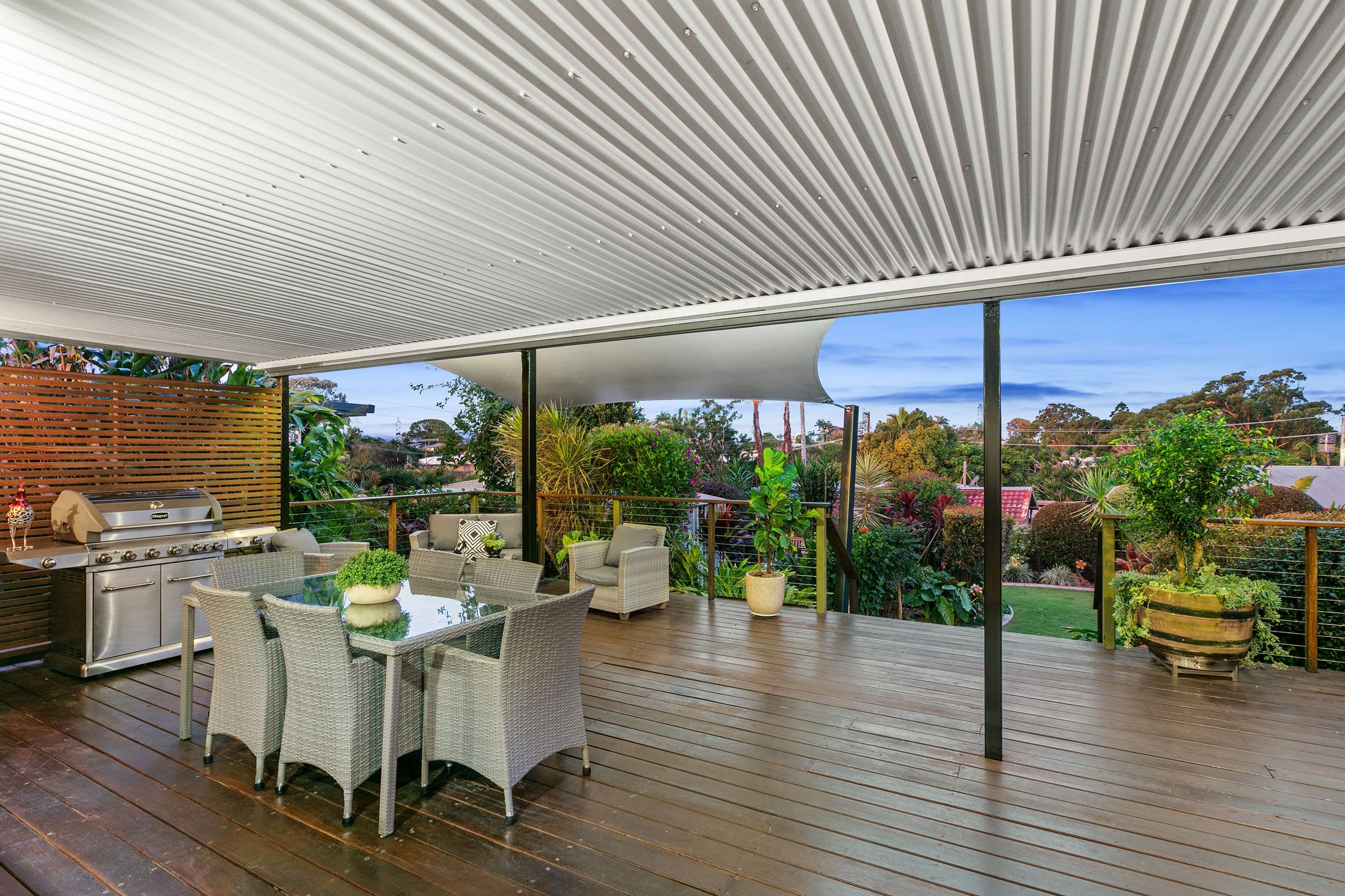 9 Vaughan Avenue, Maroochydore QLD 4558, Maroochydore - Thumbnail 7