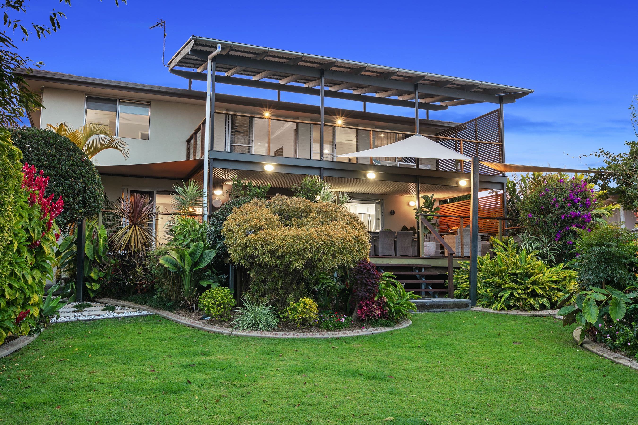 9 Vaughan Avenue, Maroochydore QLD 4558, Maroochydore - Thumbnail 8