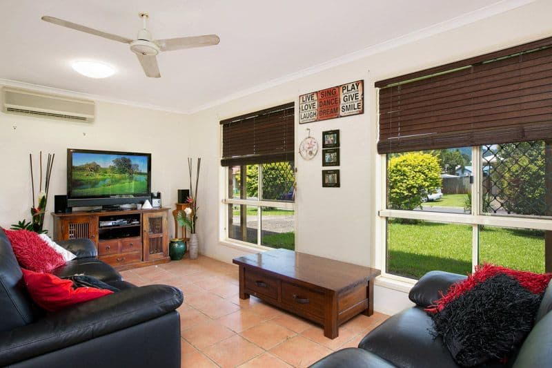 2 Village Terrace, REDLYNCH QLD 4870, Redlynch - Thumbnail 2