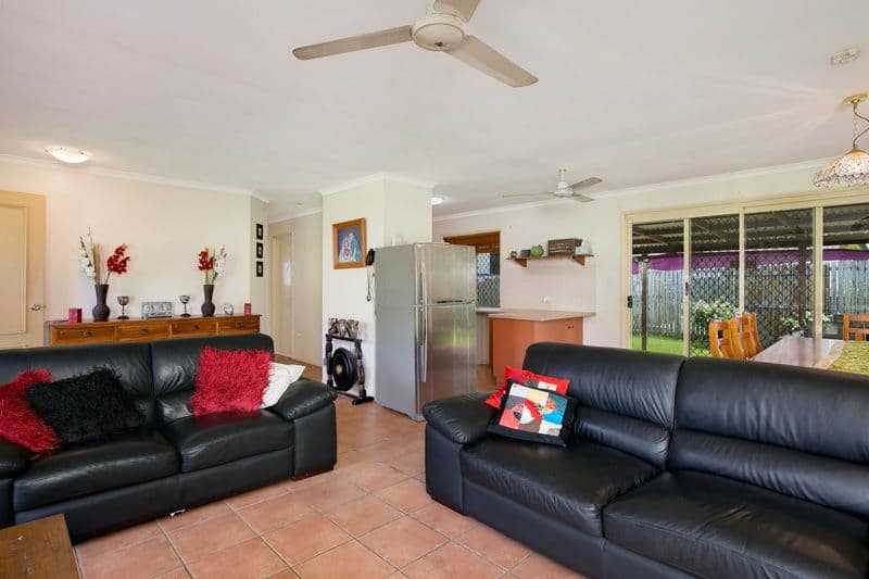 2 Village Terrace, REDLYNCH QLD 4870, Redlynch - Thumbnail 3