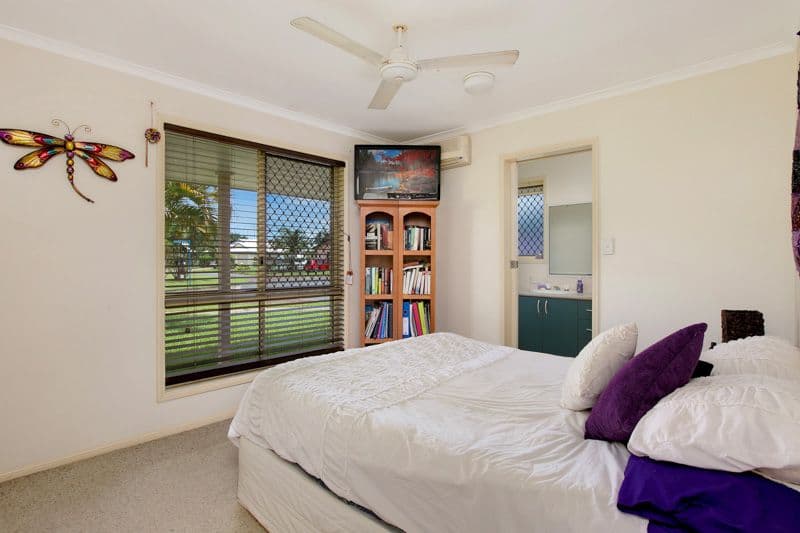 2 Village Terrace, REDLYNCH QLD 4870, Redlynch - Thumbnail 5
