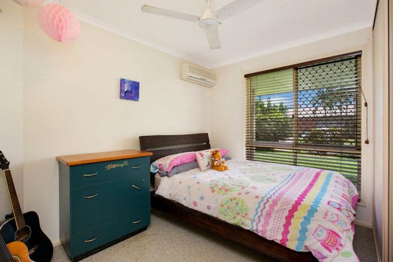 2 Village Terrace, REDLYNCH QLD 4870, Redlynch - Thumbnail 6