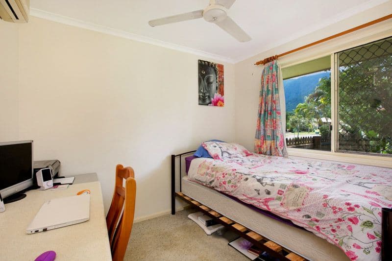 2 Village Terrace, REDLYNCH QLD 4870, Redlynch - Thumbnail 7