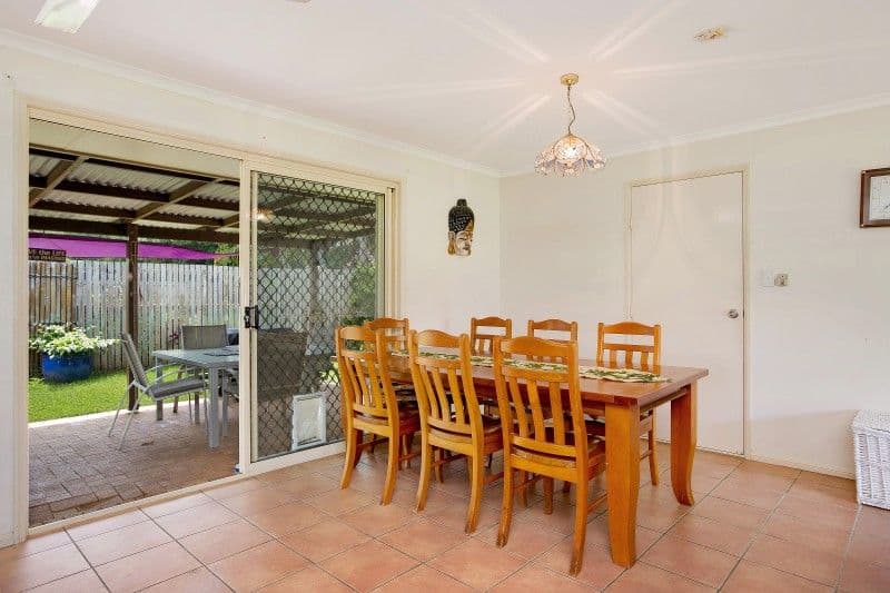 2 Village Terrace, REDLYNCH QLD 4870, Redlynch - Thumbnail 8