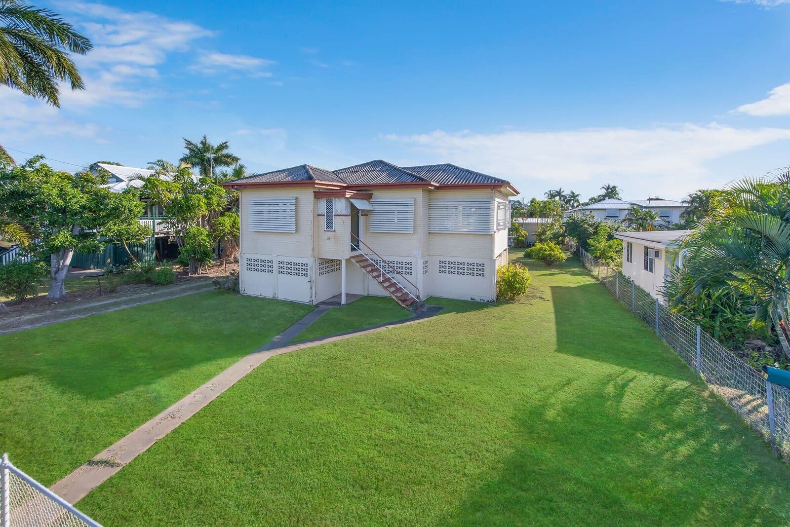 9 Leura Street, Doncaster East - Image 1