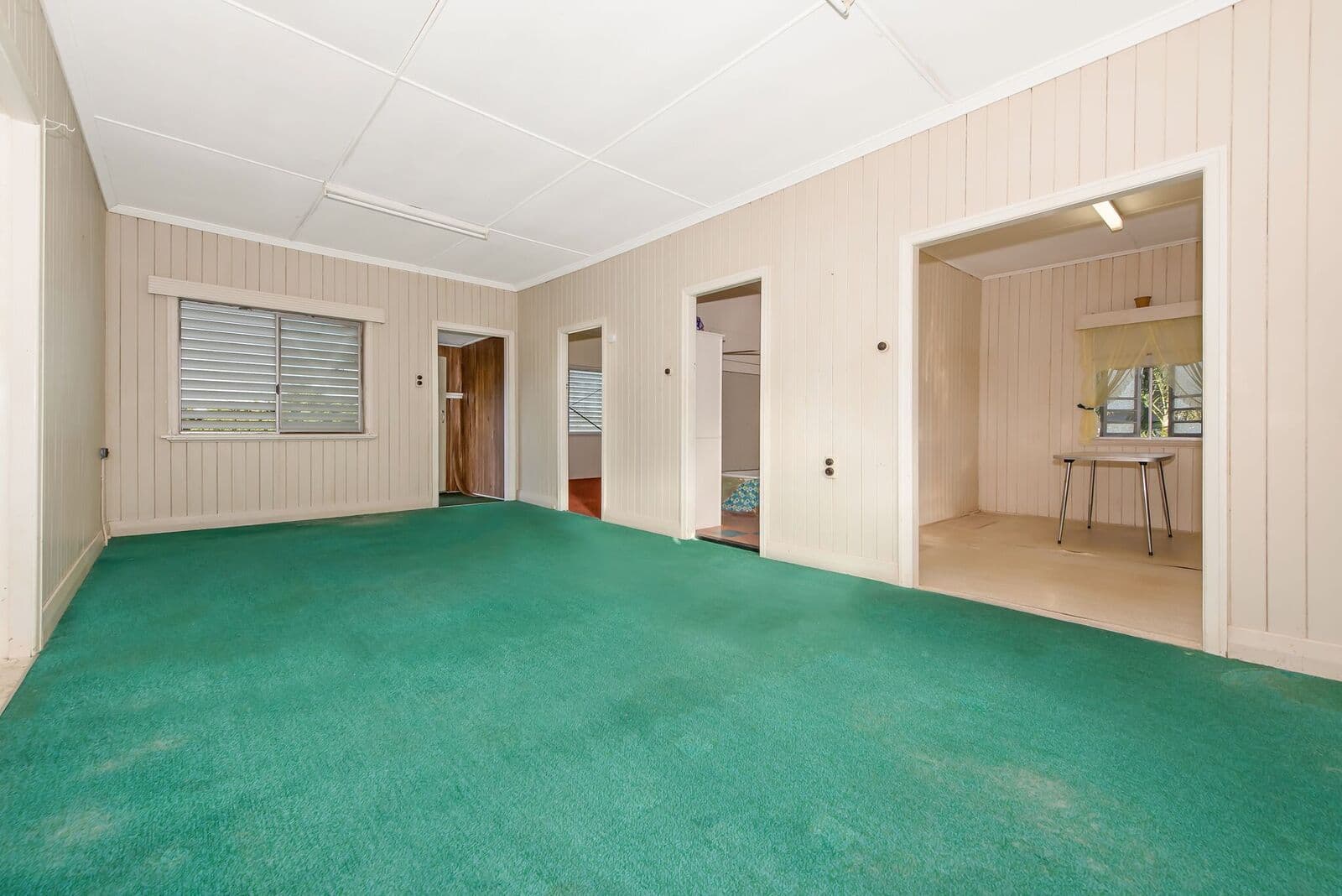9 Leura Street, Doncaster East - Thumbnail 3