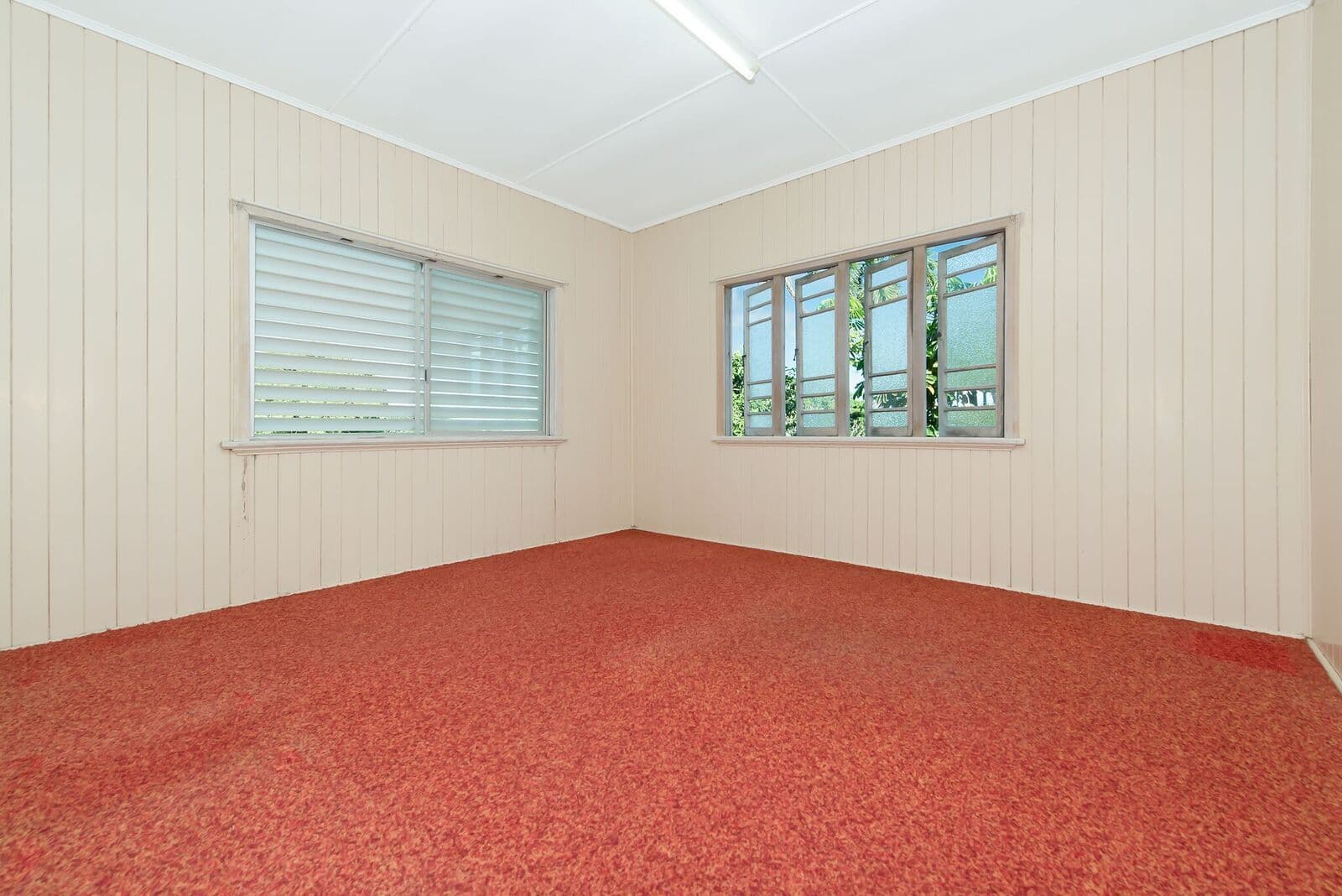 9 Leura Street, Doncaster East - Thumbnail 4