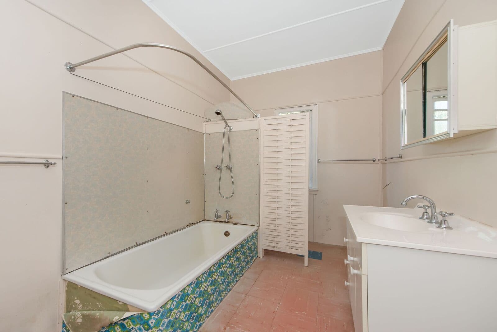 9 Leura Street, Doncaster East - Thumbnail 5