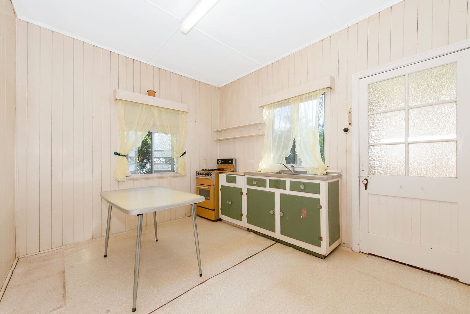 9 Leura Street, Doncaster East - Thumbnail 6