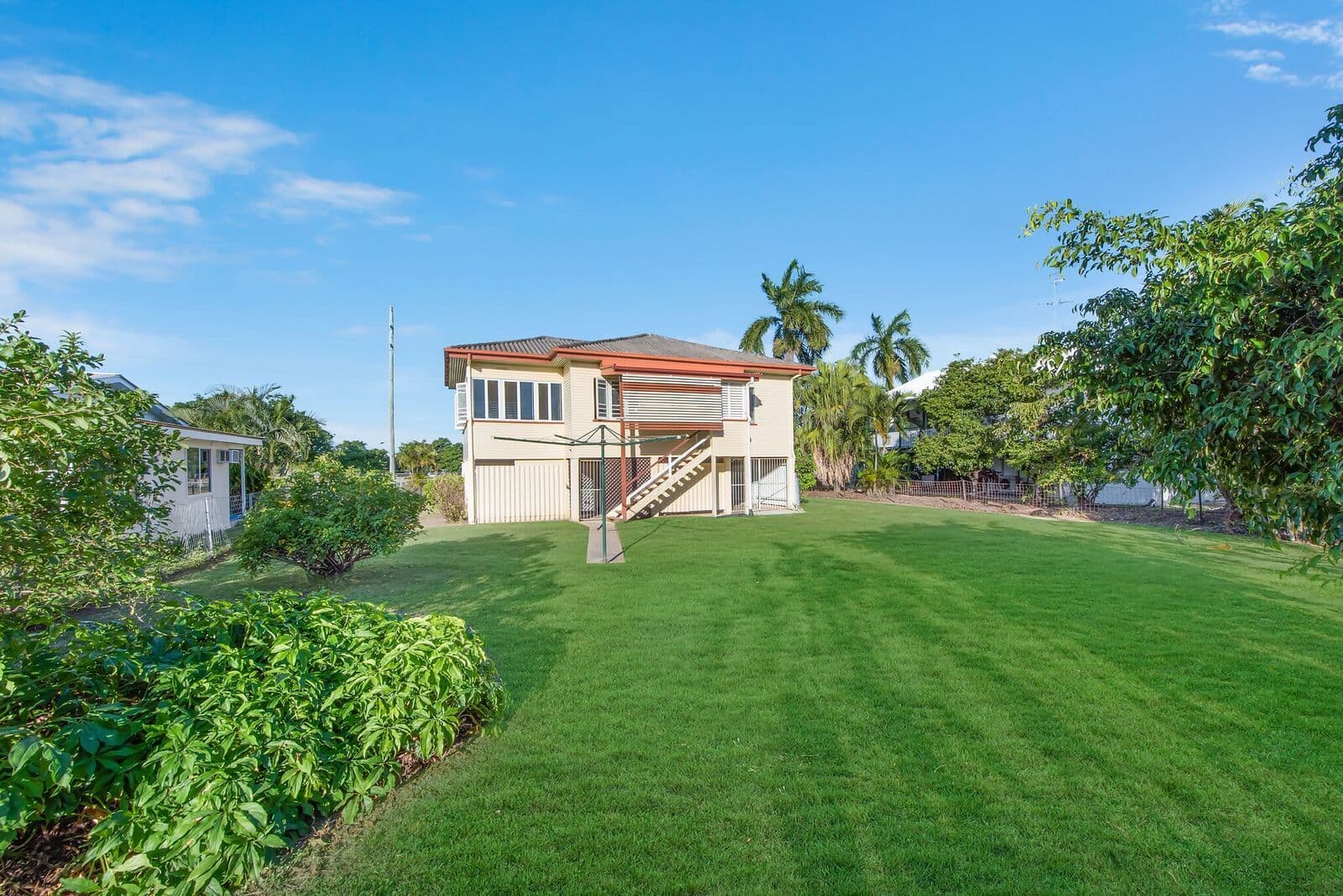 9 Leura Street, Doncaster East - Thumbnail 7