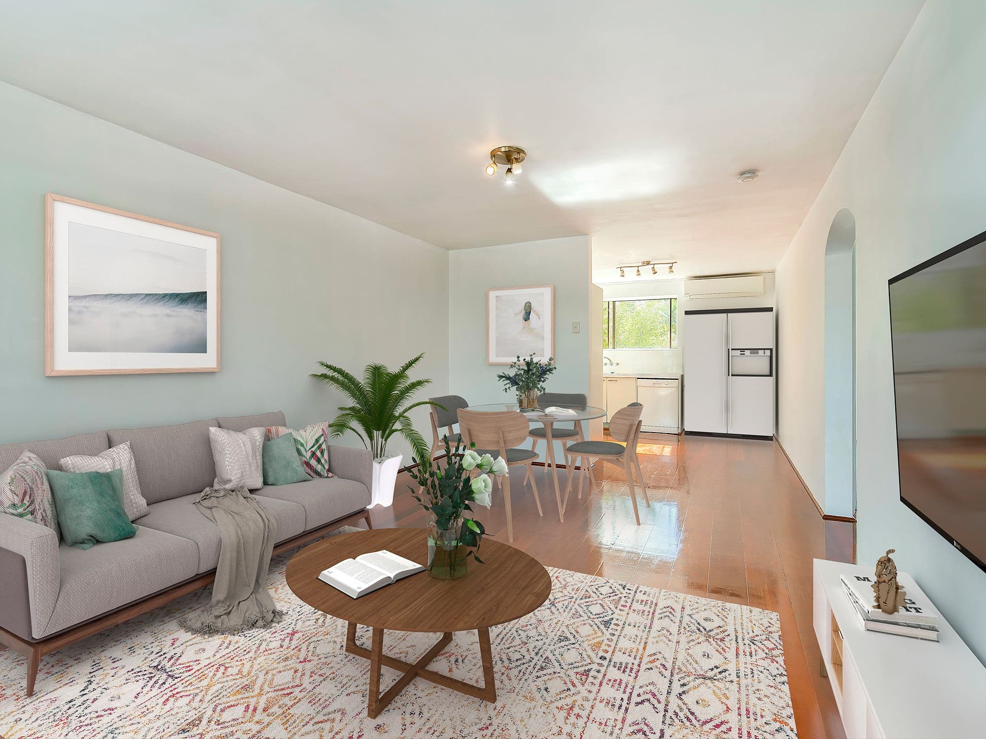 70 East Street, Northam WA 6401, Northam - Image 1