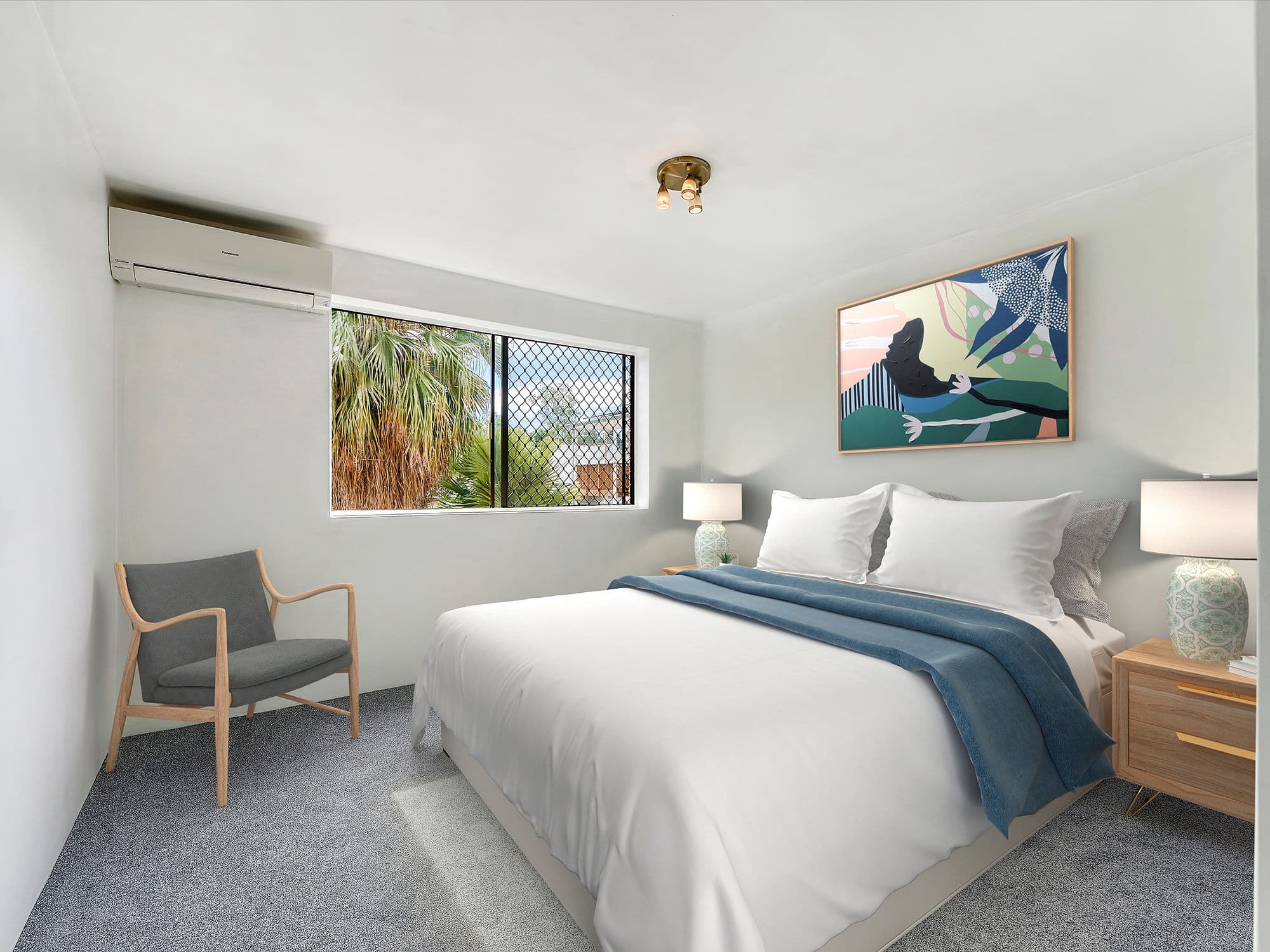 70 East Street, Northam WA 6401, Northam - Thumbnail 2