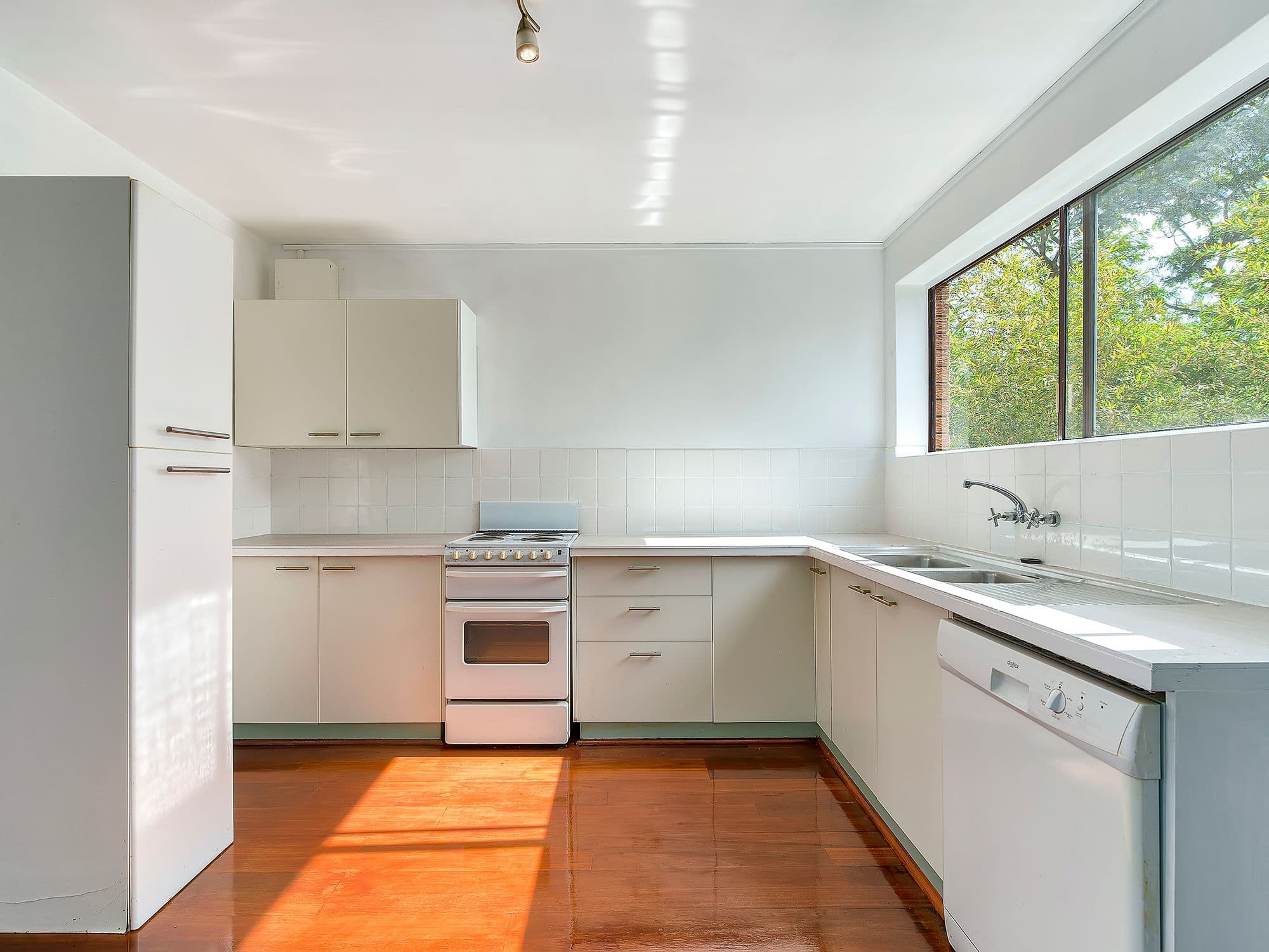 70 East Street, Northam WA 6401, Northam - Thumbnail 3