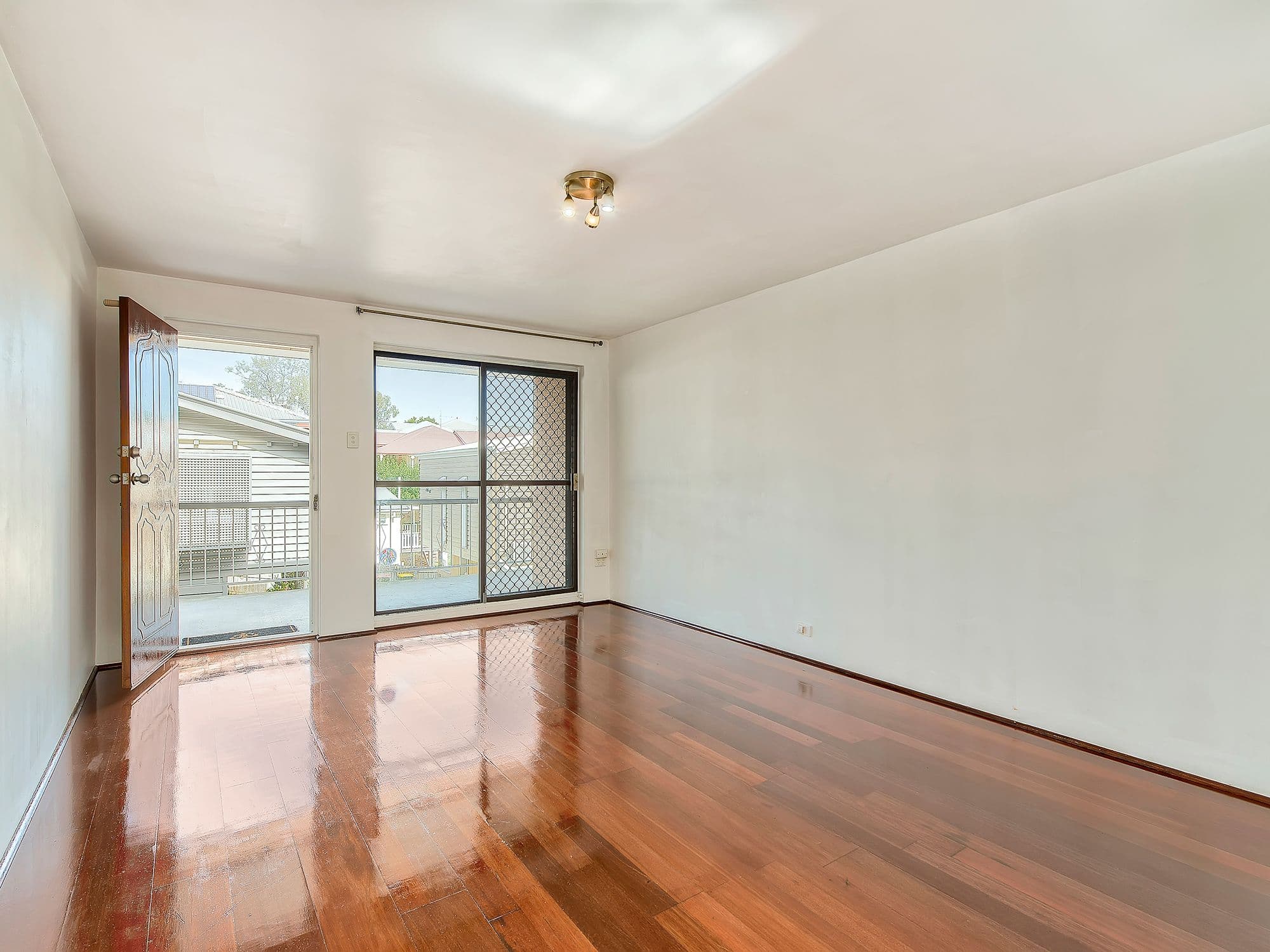 70 East Street, Northam WA 6401, Northam - Thumbnail 4