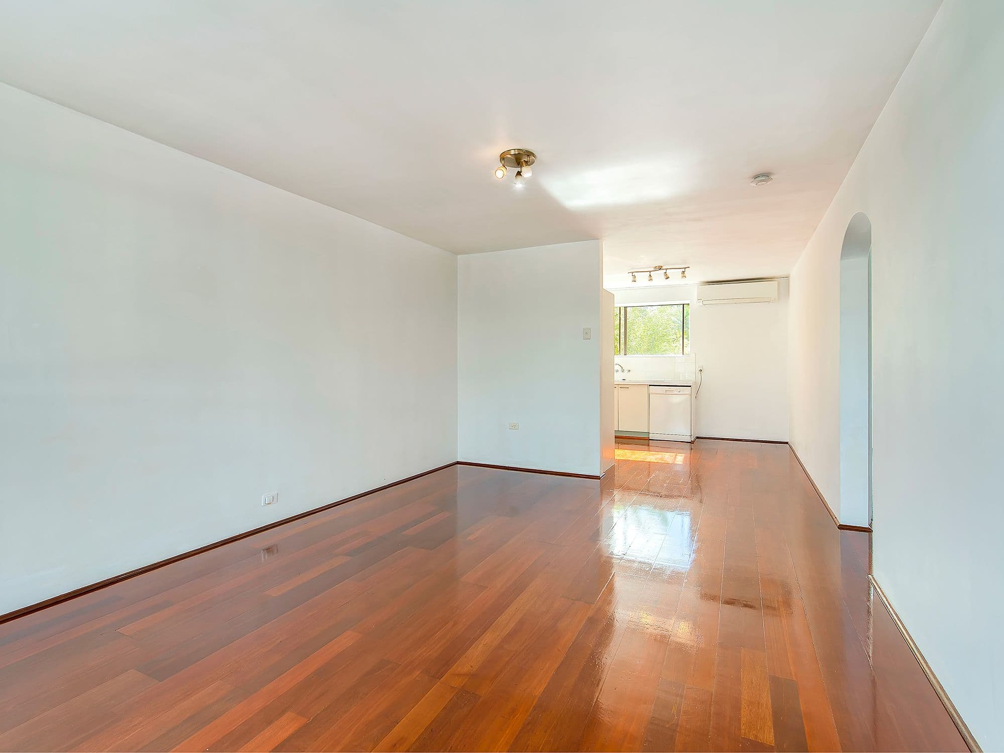 70 East Street, Northam WA 6401, Northam - Thumbnail 5