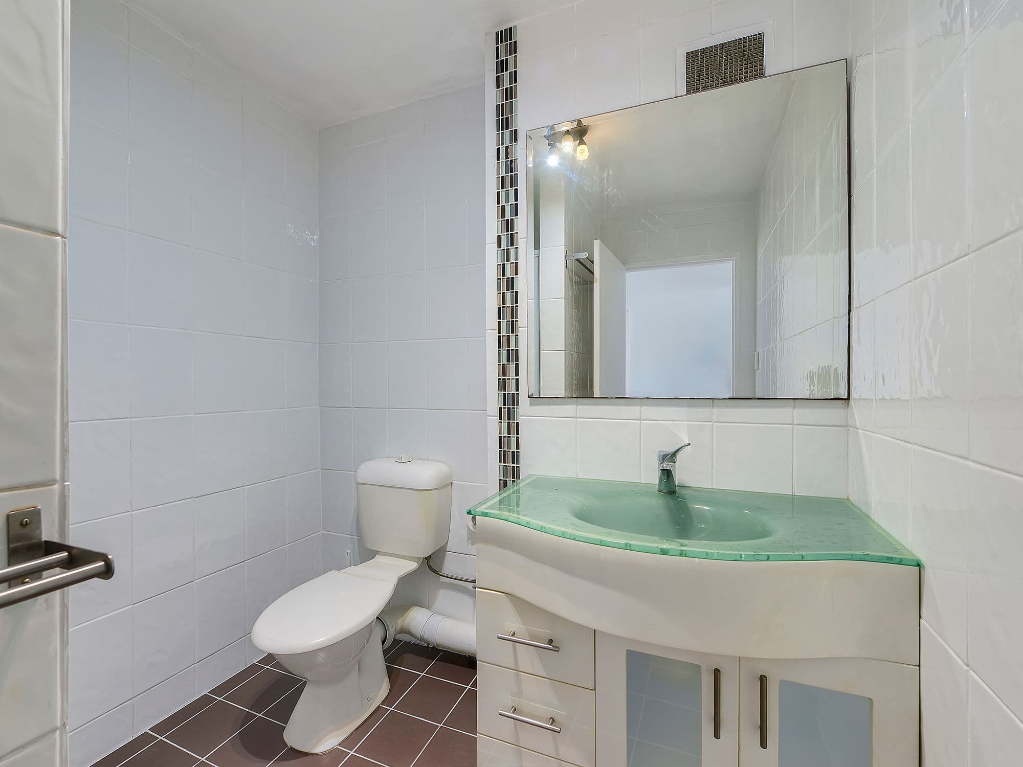 70 East Street, Northam WA 6401, Northam - Thumbnail 6
