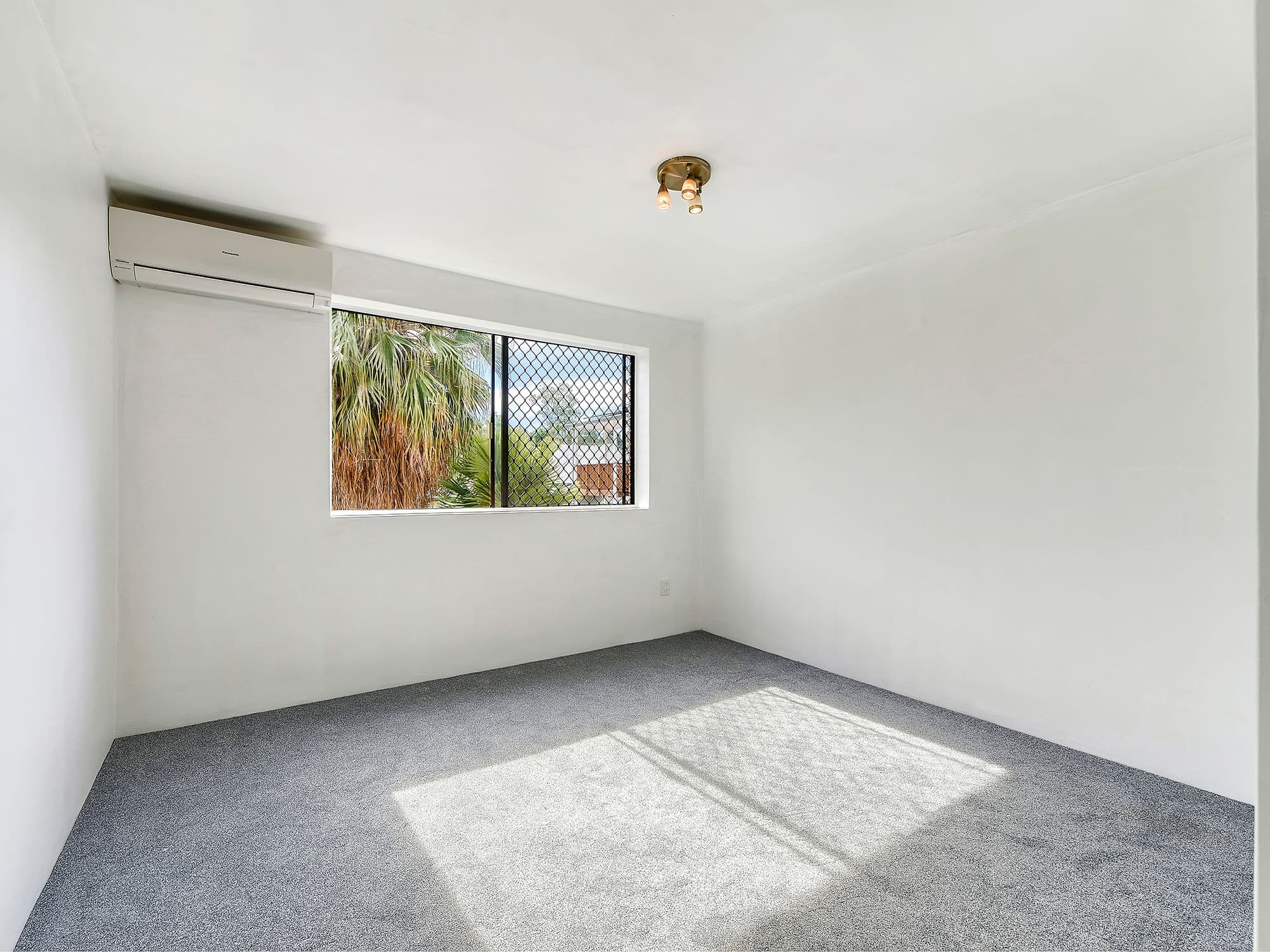 70 East Street, Northam WA 6401, Northam - Thumbnail 7