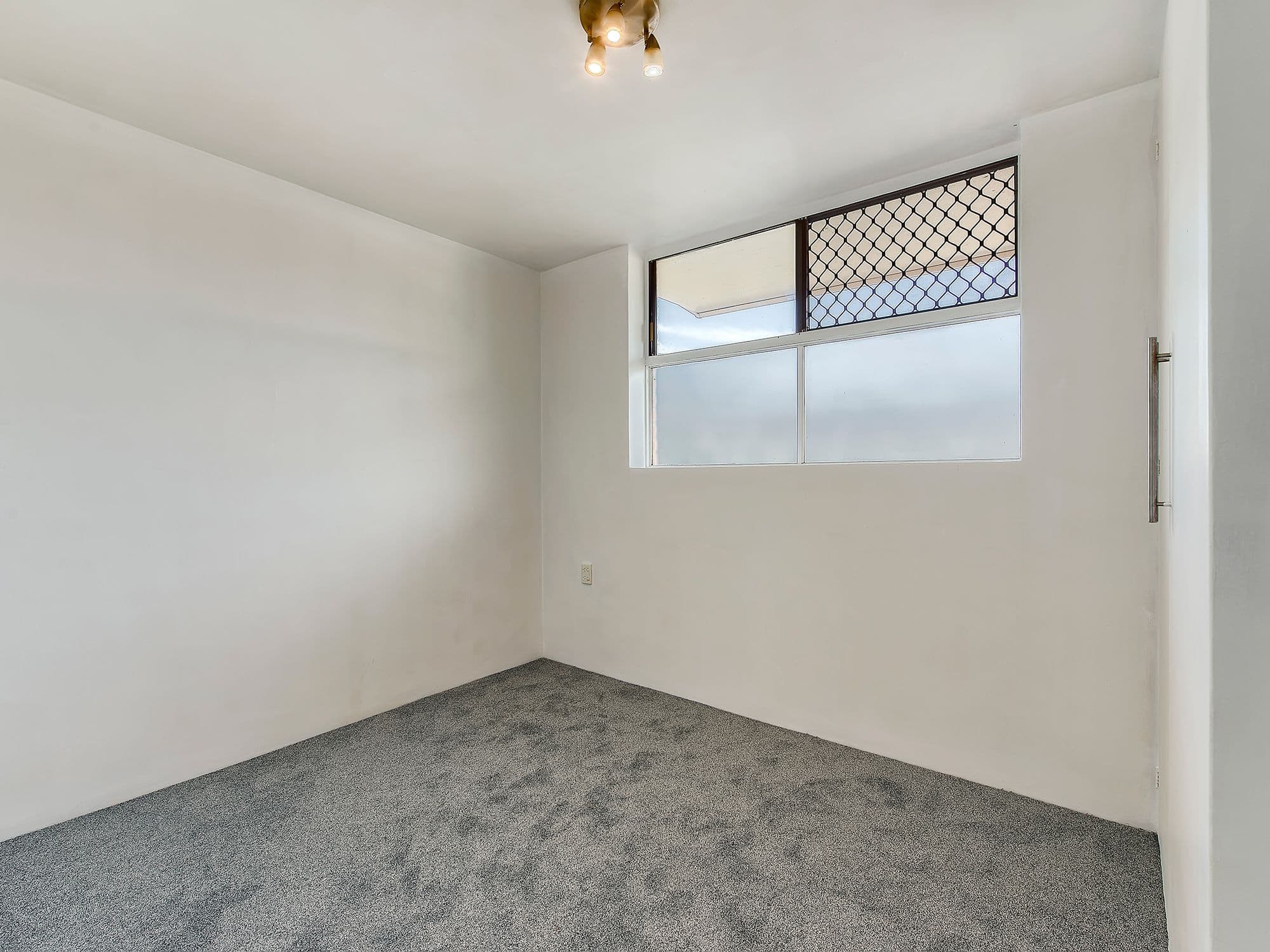 70 East Street, Northam WA 6401, Northam - Thumbnail 8