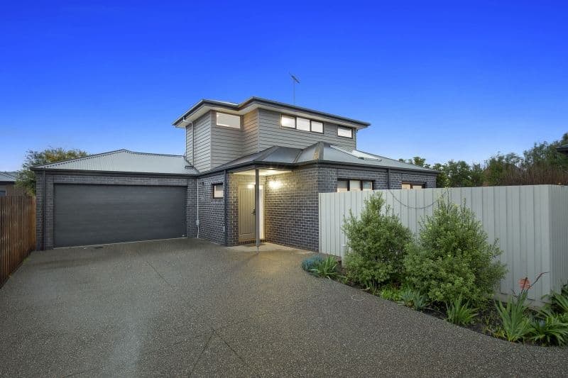 41 Hampshire Street, Mansfield Park SA 5012, Mansfield Park - Image 1
